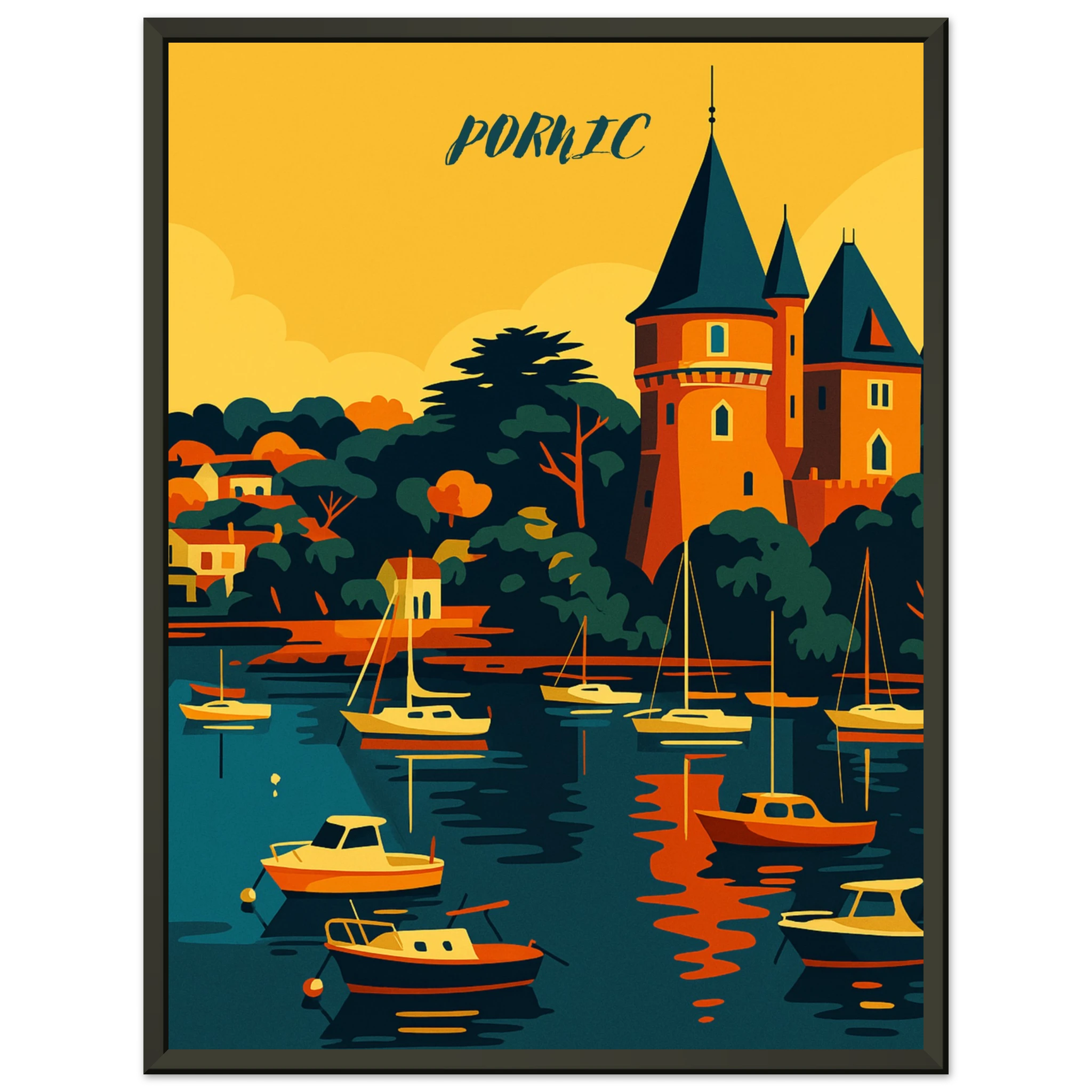 cae9f40e-ea9d-4aa2-9fad-fe18e50b2445