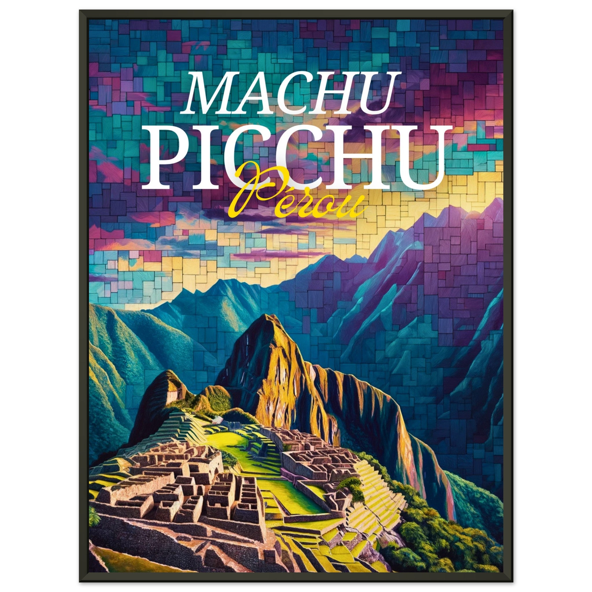 cb1d069b-f55c-41c5-a293-4e9017874f62