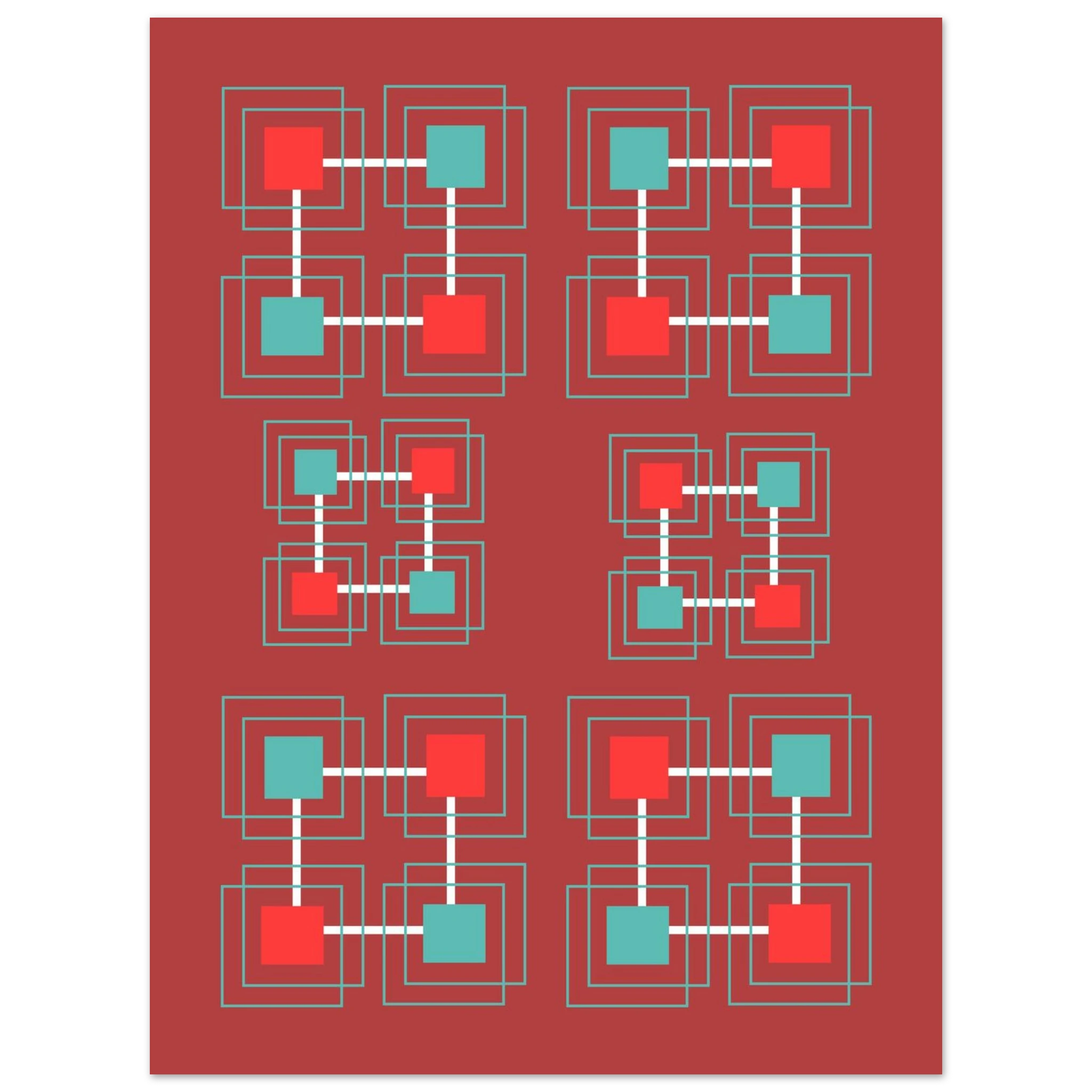 cb26c677-0d08-4a75-8b82-94a18290855f
