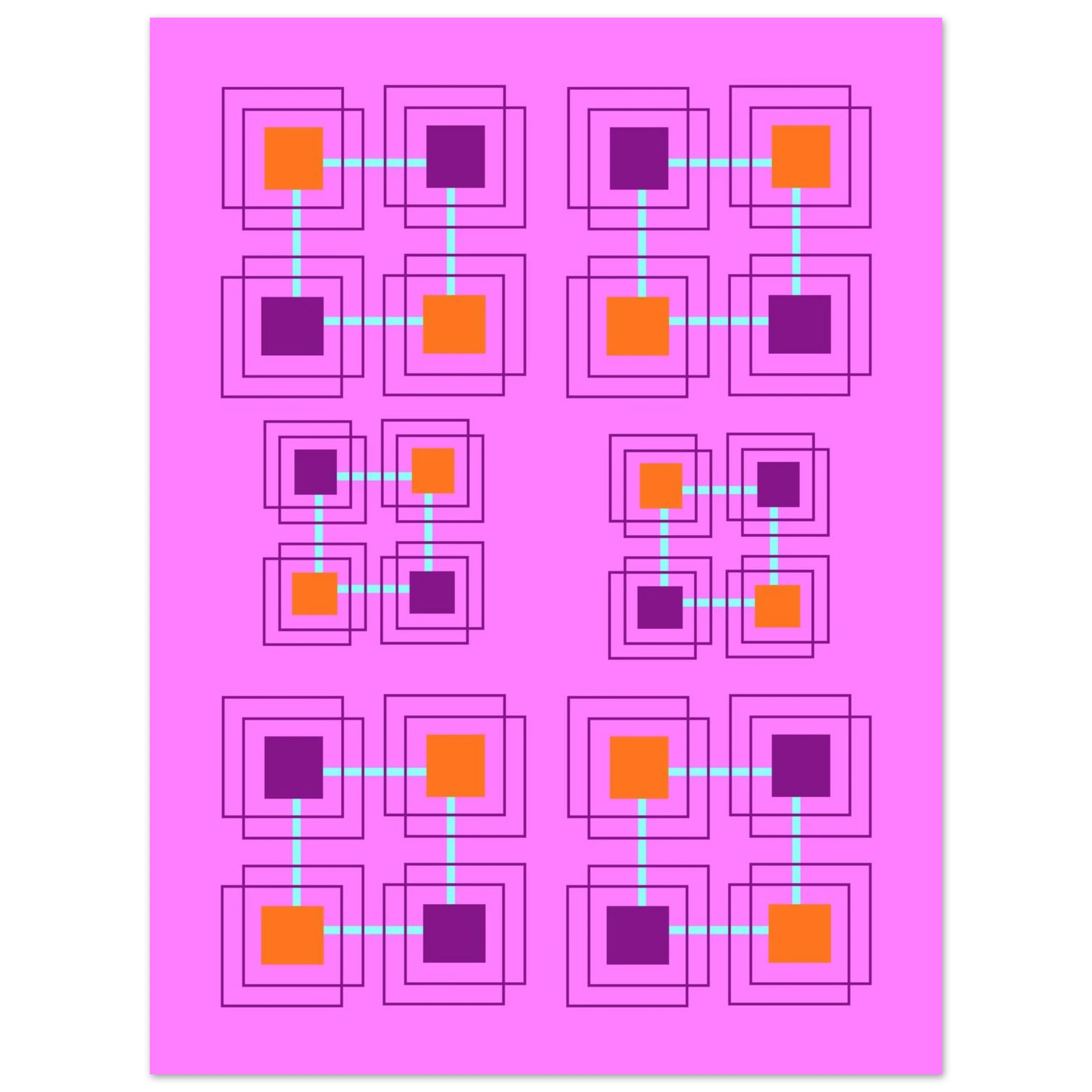 cb38071a-c300-412b-a46a-d24a5f0263f6