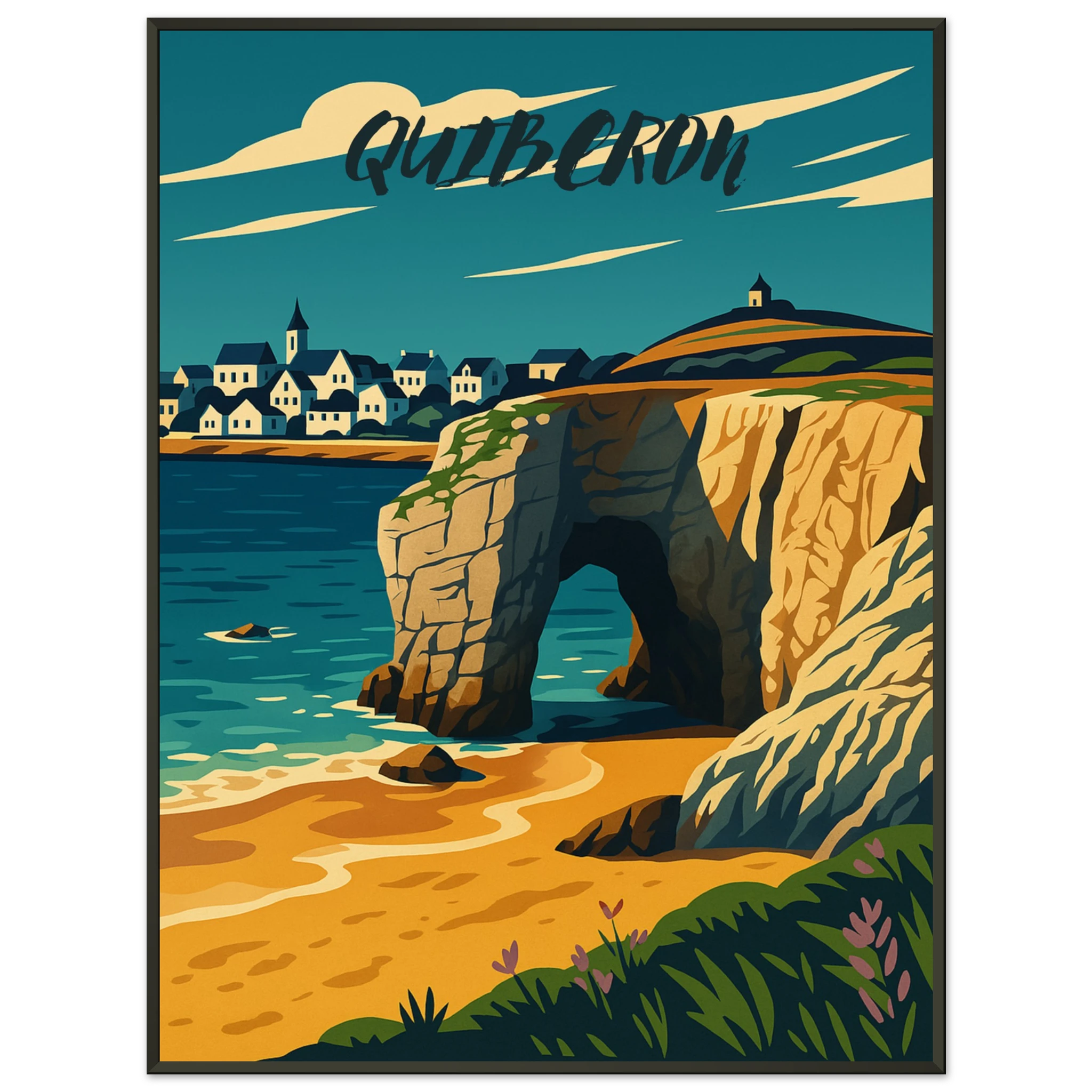 cb4187ae-9b97-4b6e-a18e-cb392c26613f