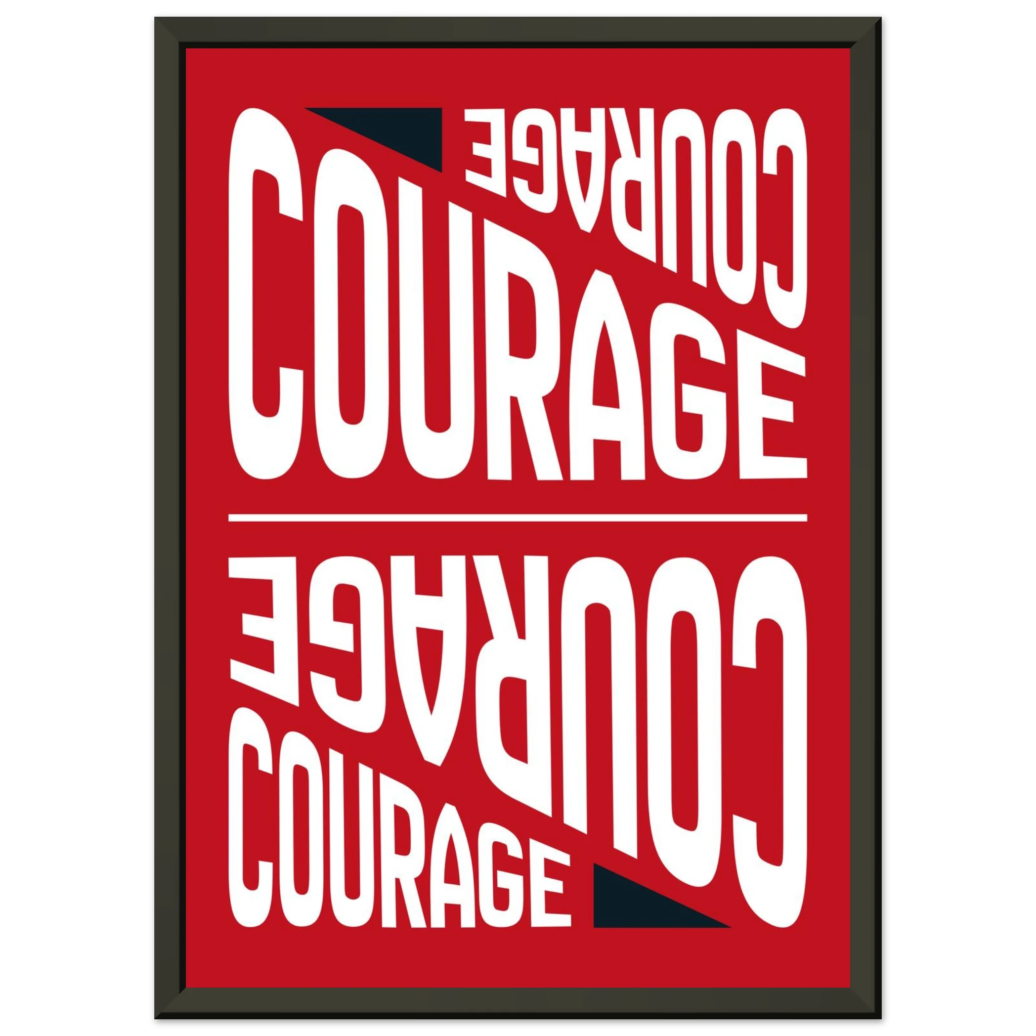 cb5bb47b-af9d-4aa3-b6f4-d8e07da0cb74