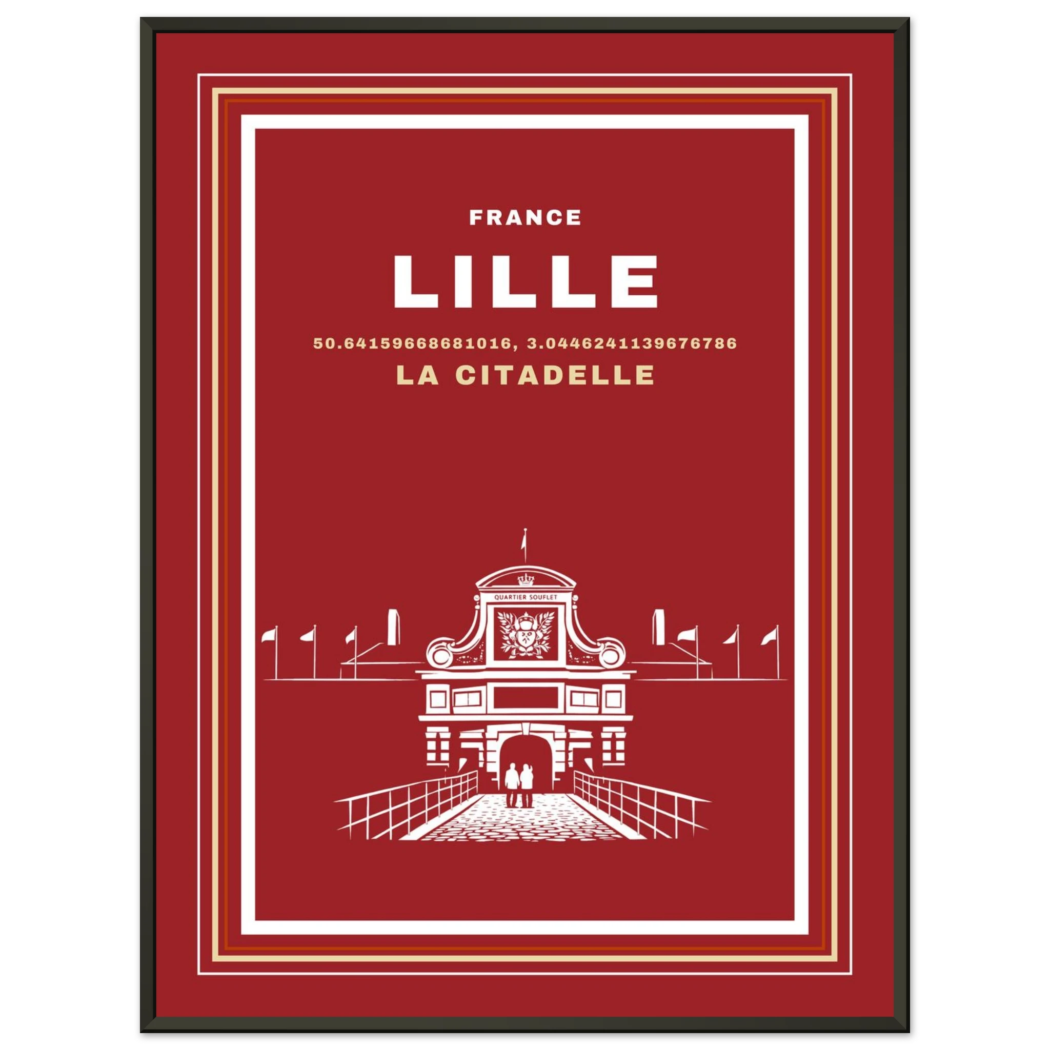 cb763eb8-a196-4673-921f-d9f7a40367f2