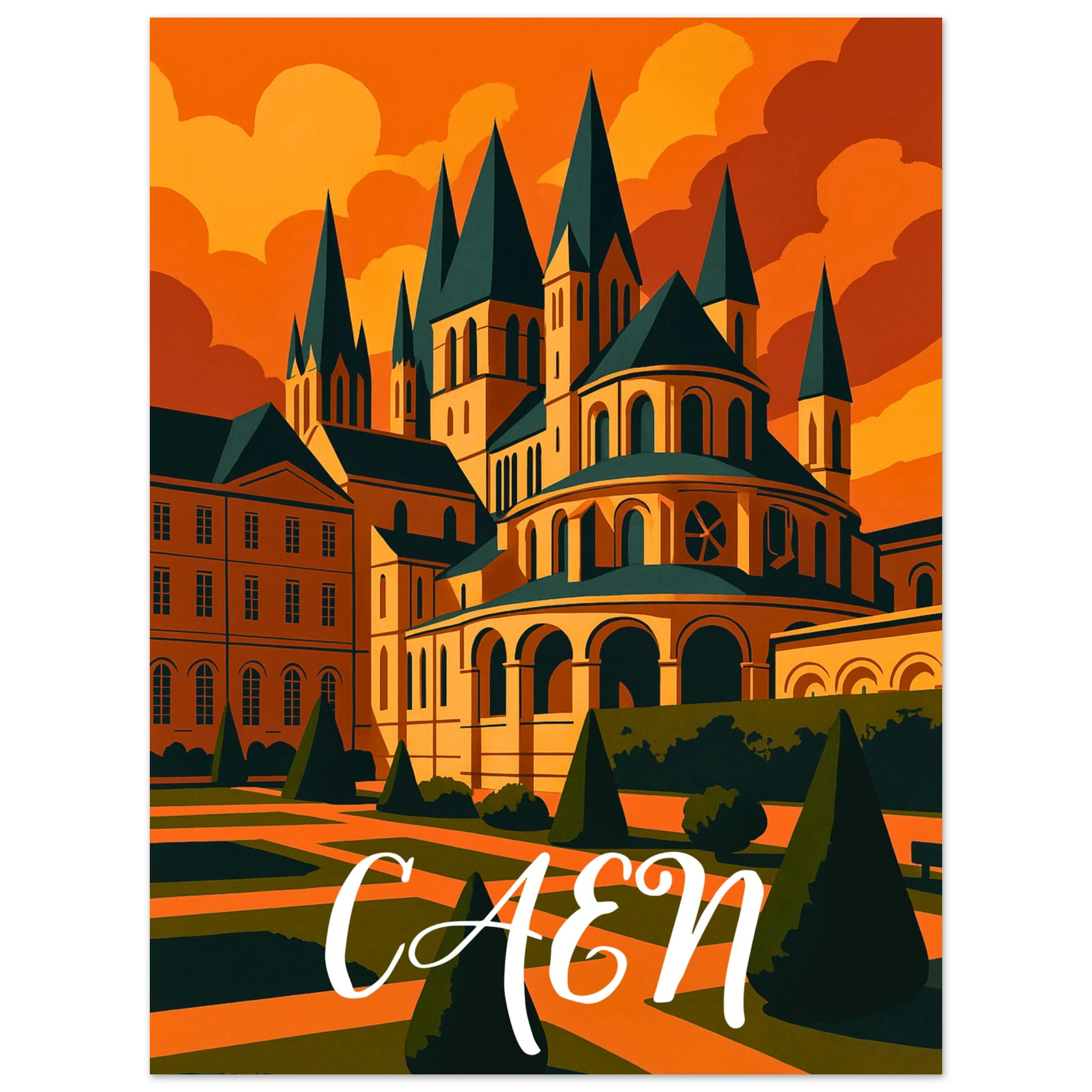 cb85e707-e7c2-43f6-b8f5-ade13253aad5