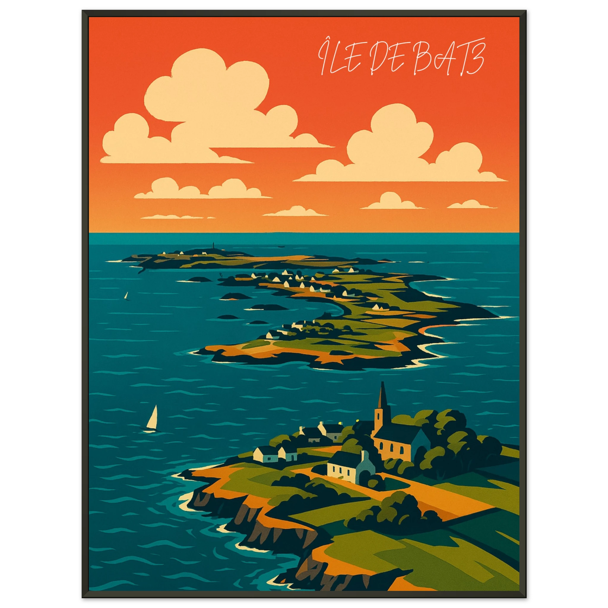 cba43089-8fc9-4607-99ae-cb2197e90c5c