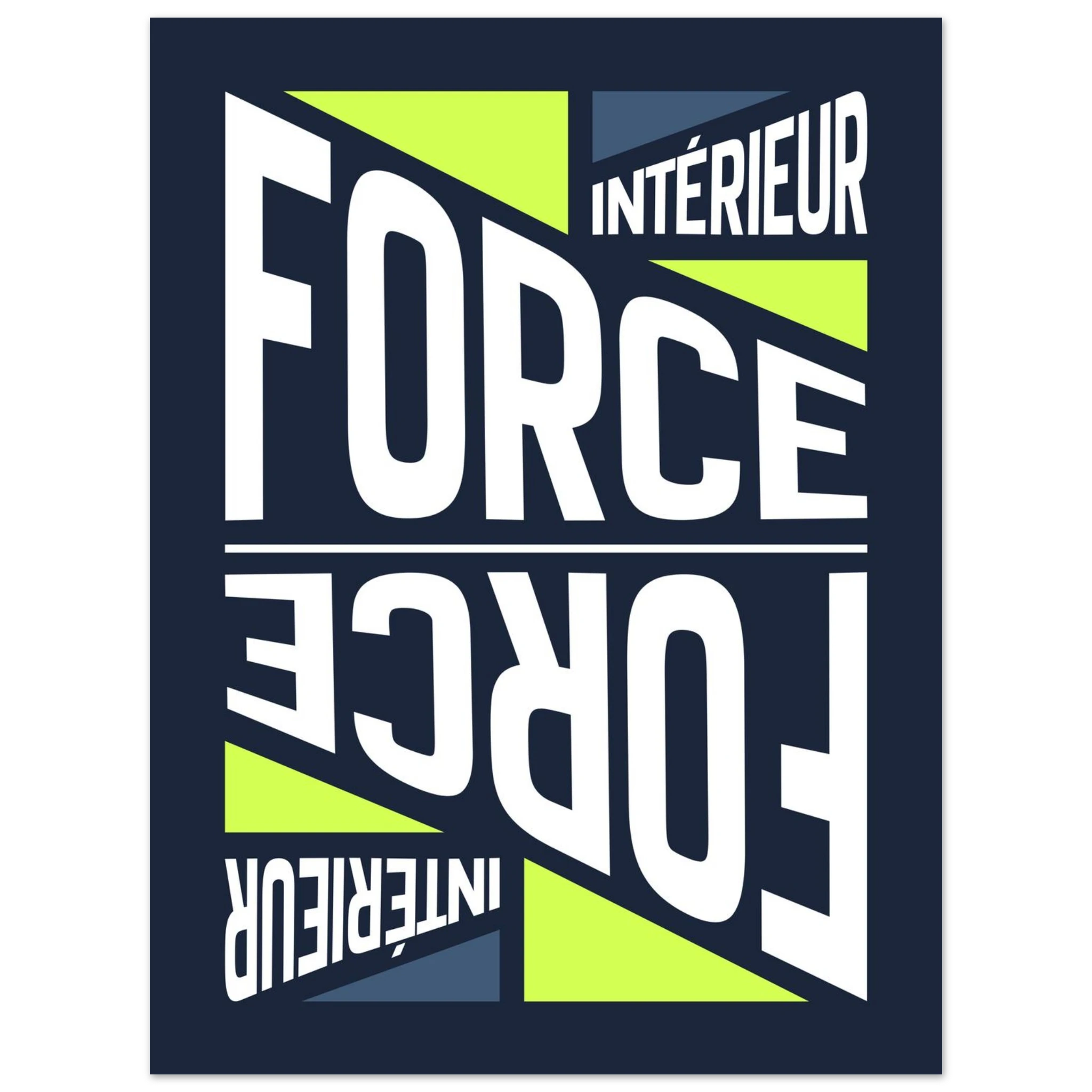 cbb6df33-3eef-4896-8e3f-1bf6a810e38a