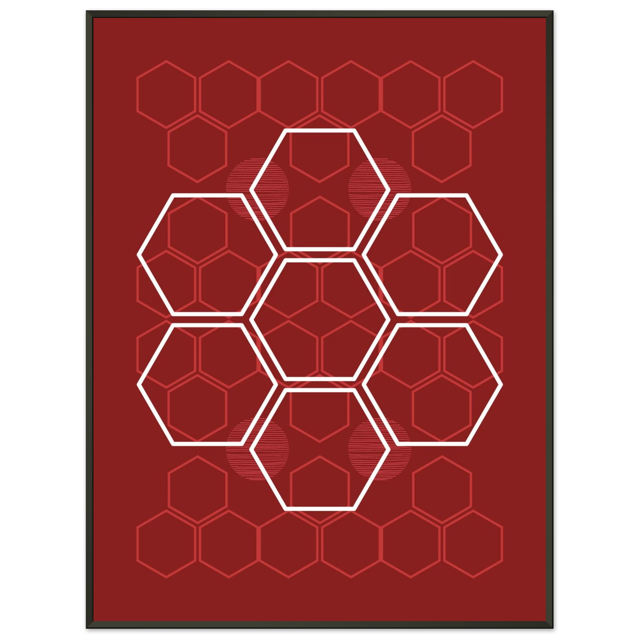 cbd6abf4-74de-4a84-a64a-1dd0f8dc6853