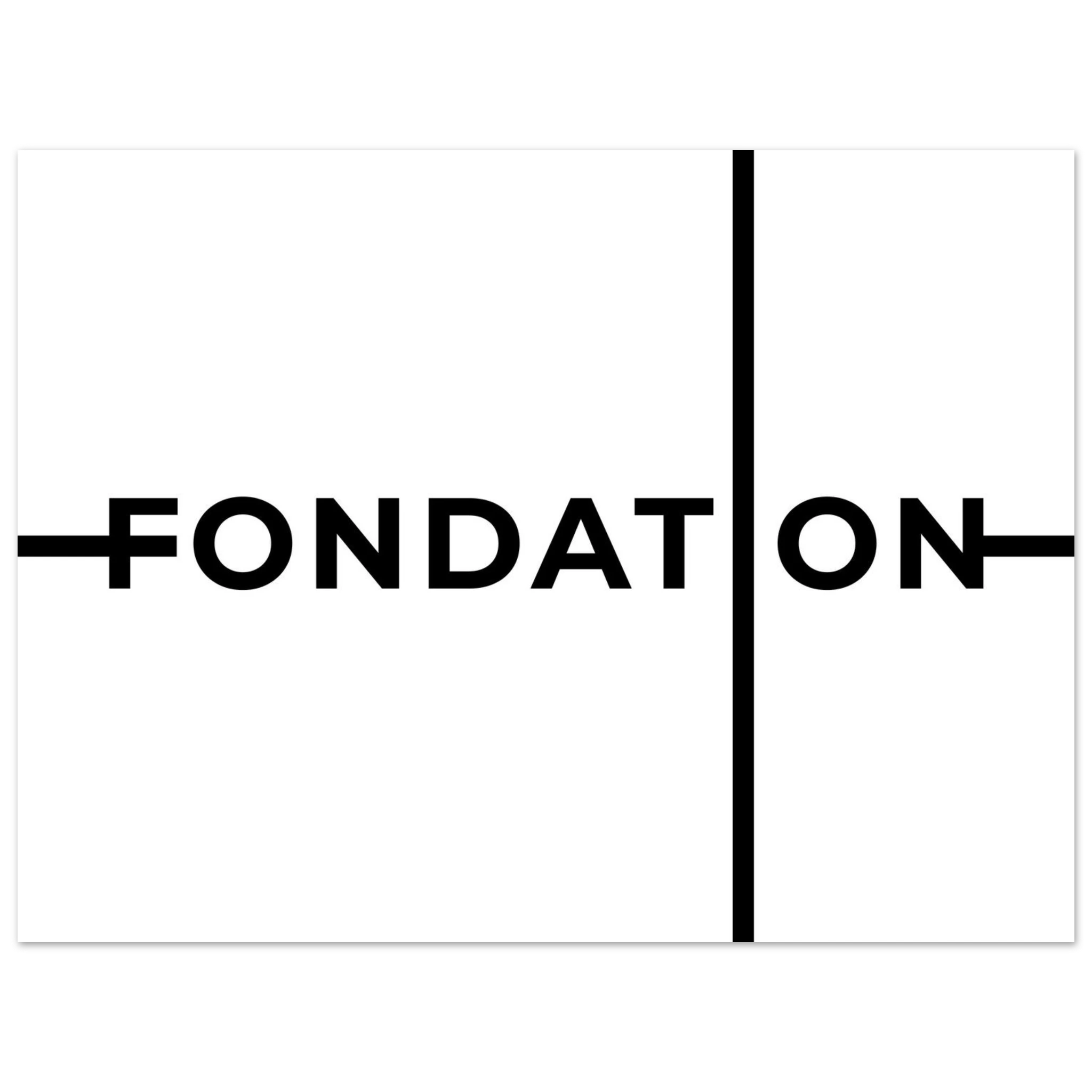 cbf17fcd-8be2-4719-816e-d8318fb8224b