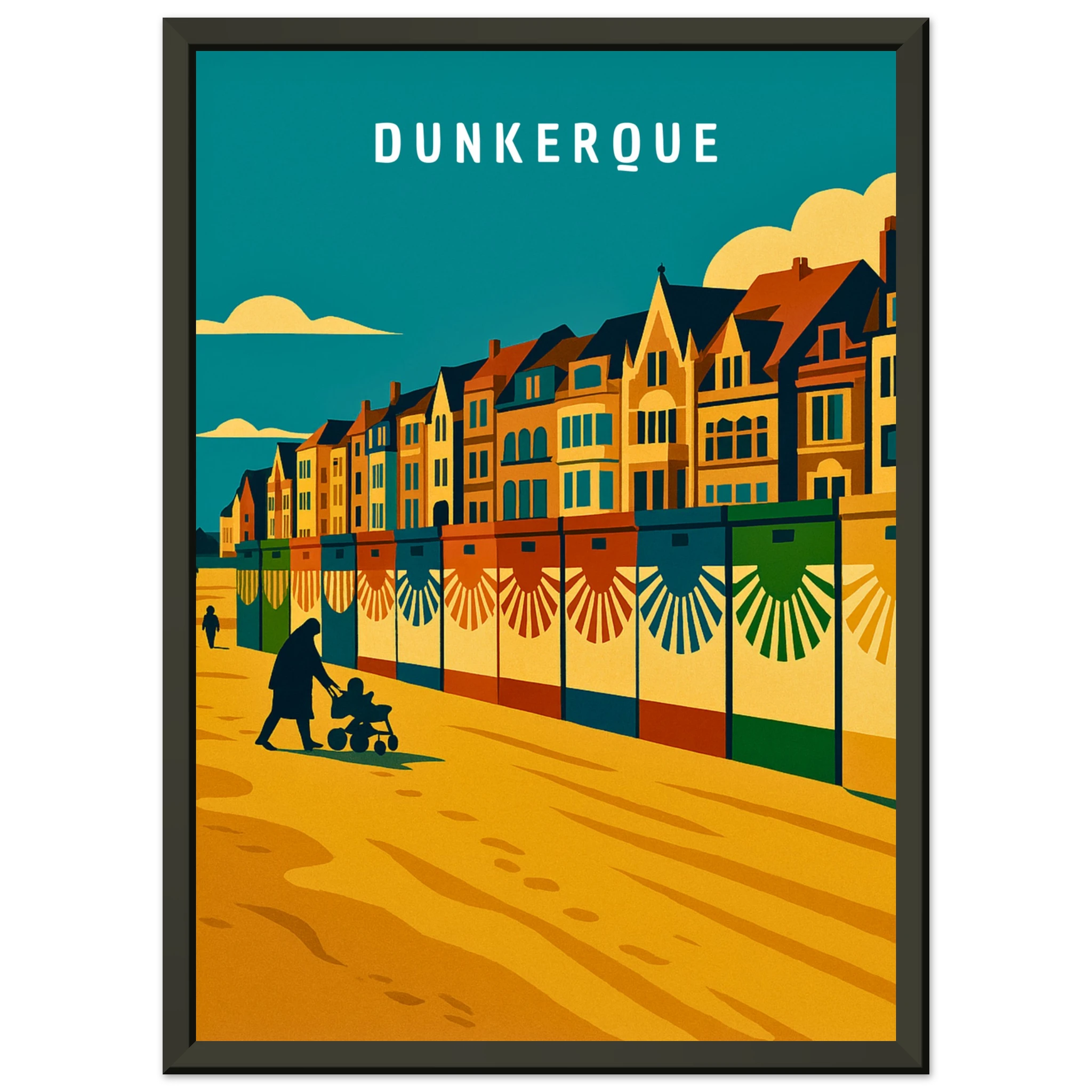 cc458eb2-a2b4-4cc8-92d9-dee901af3841