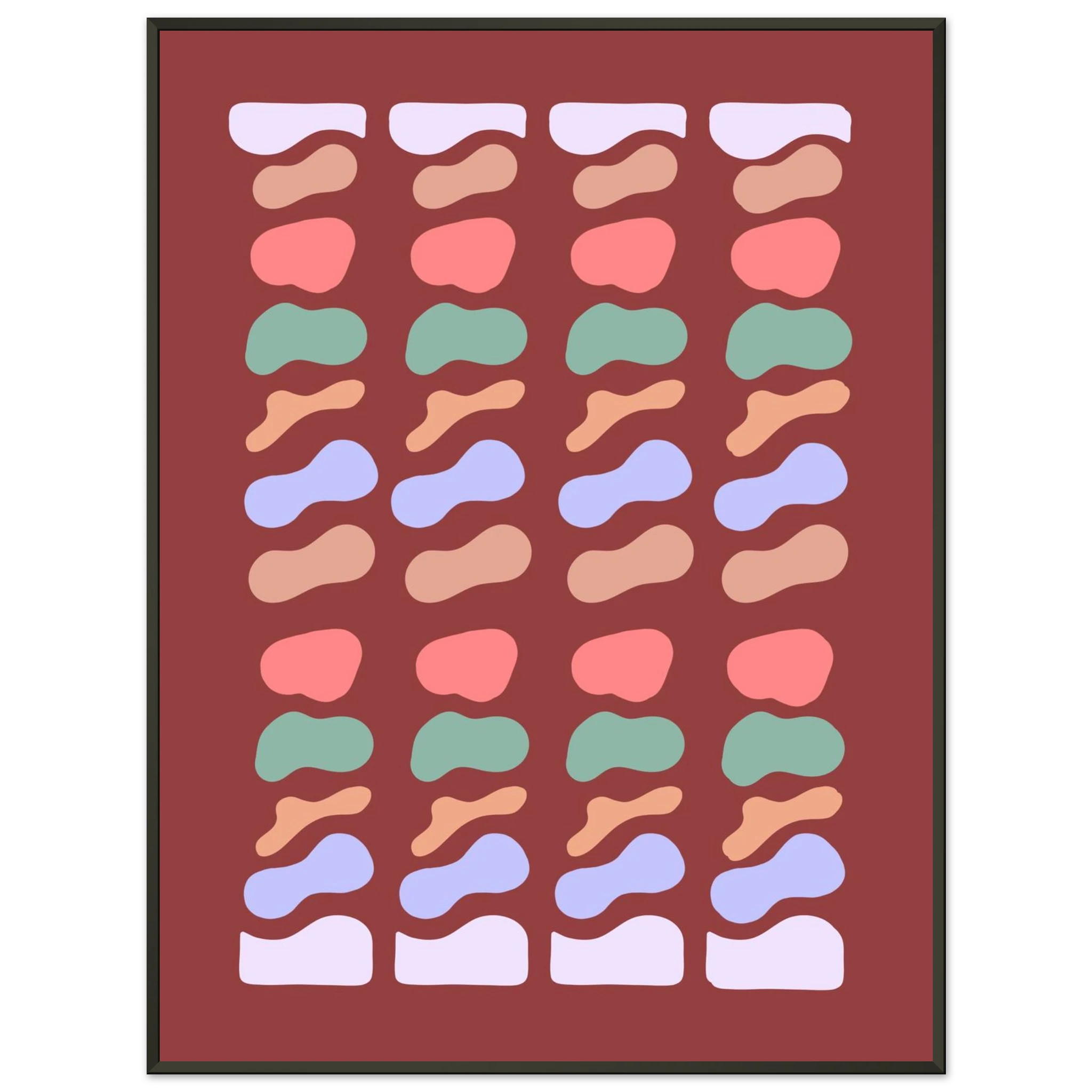 cc73e7be-676d-43b3-8605-72675e1acf7a