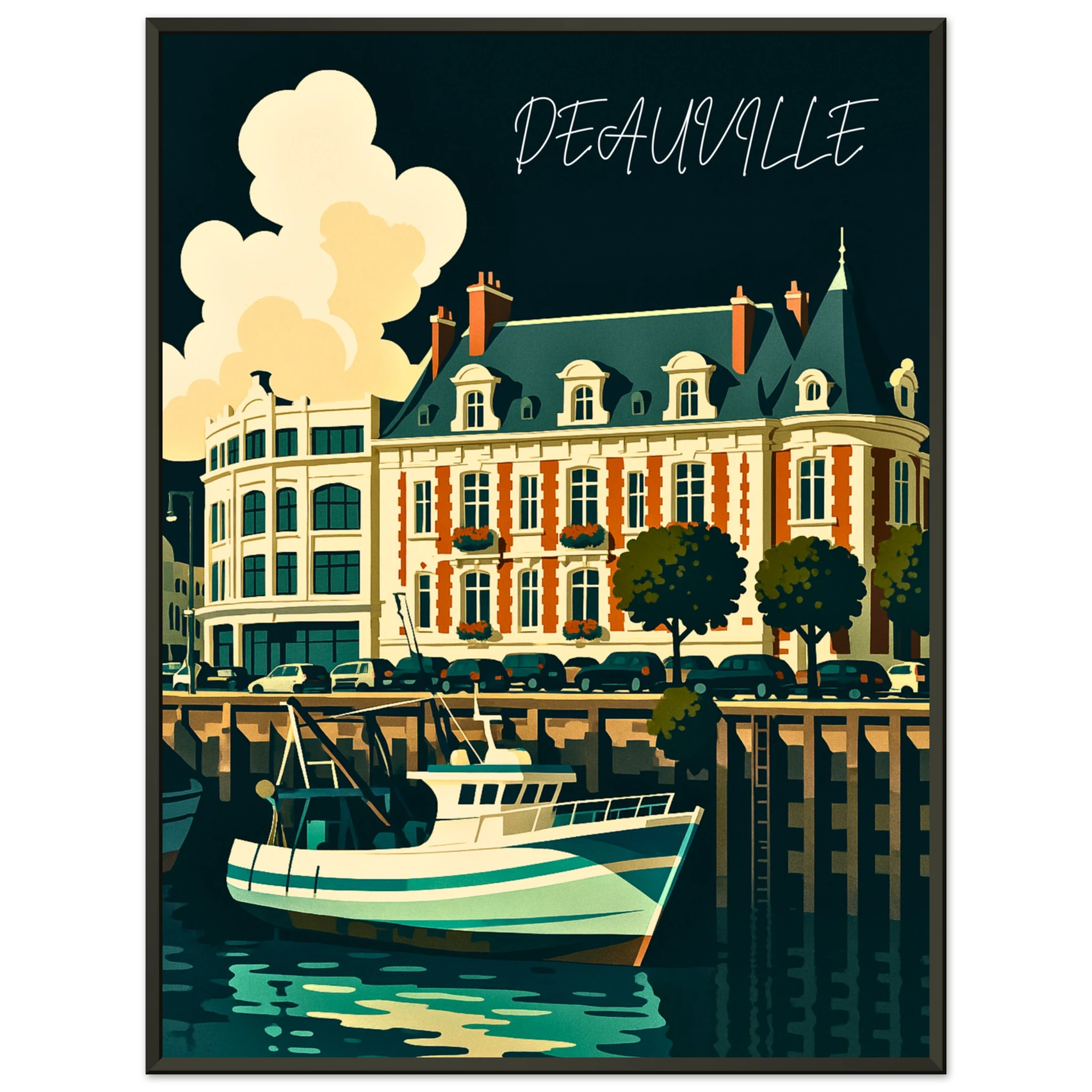 cc79613b-9535-48b1-be15-14cef23e21fb