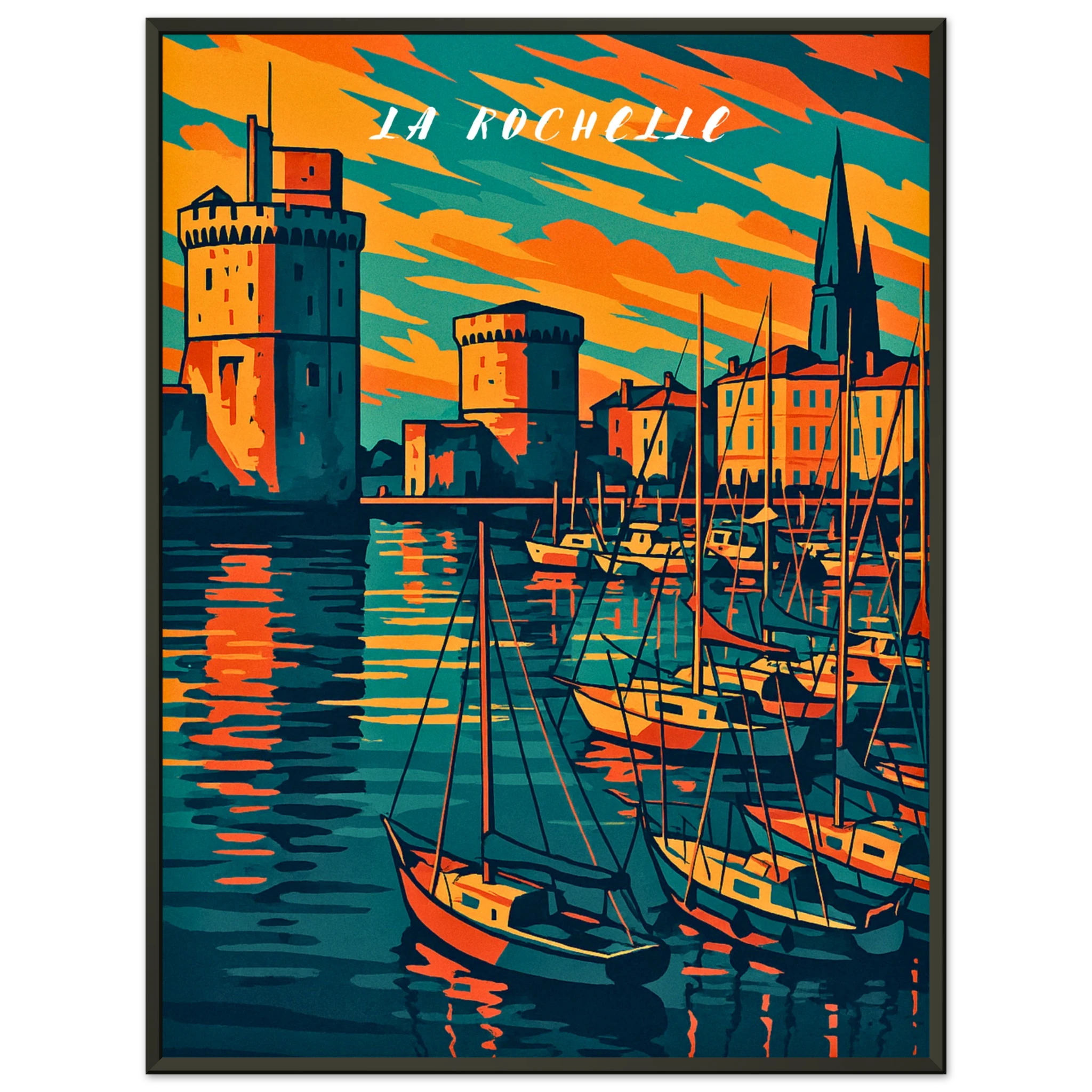 cc7fb218-158a-4ab6-8ef3-9c184de3d3fe