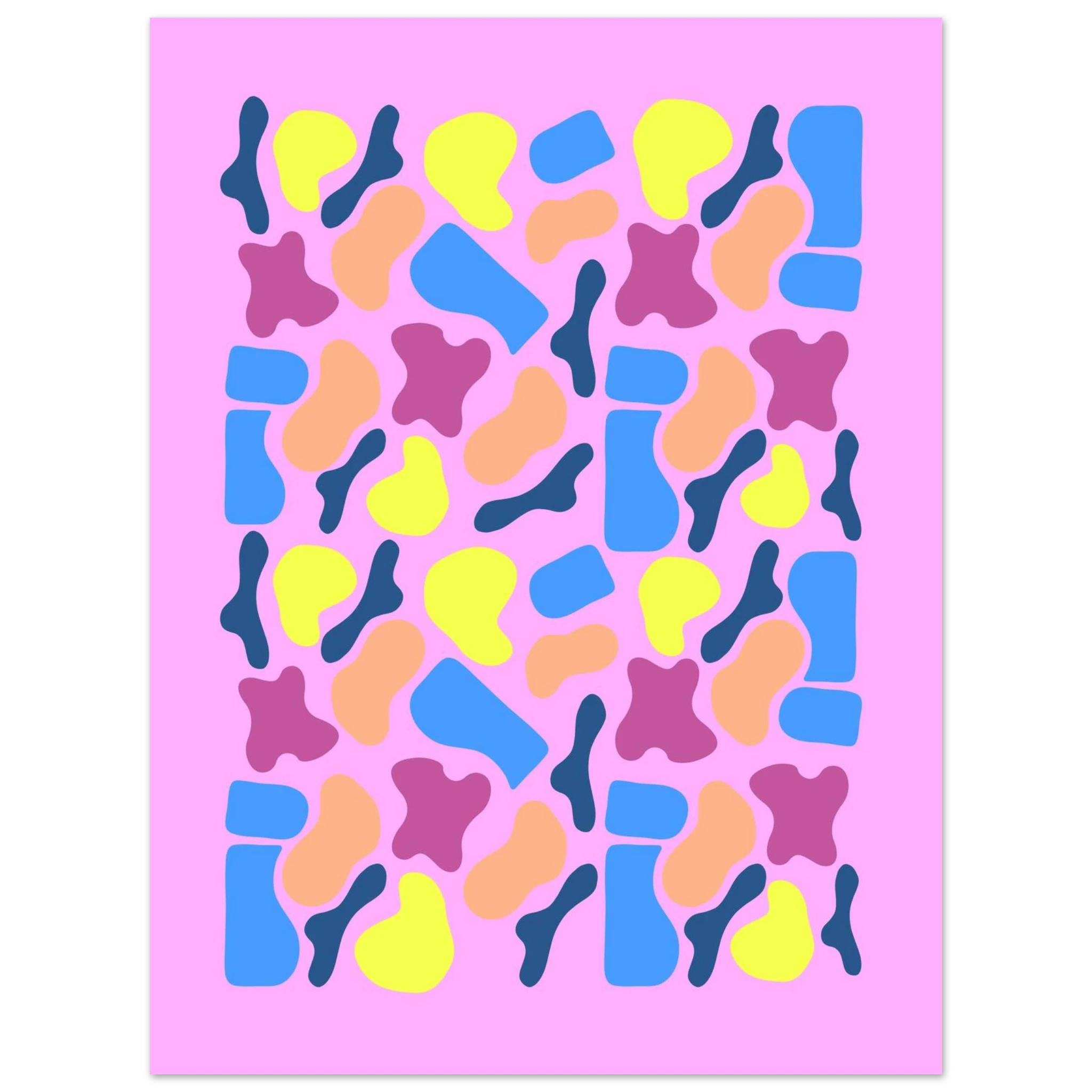 cd0f435c-c65a-4960-bb53-e990fce79801