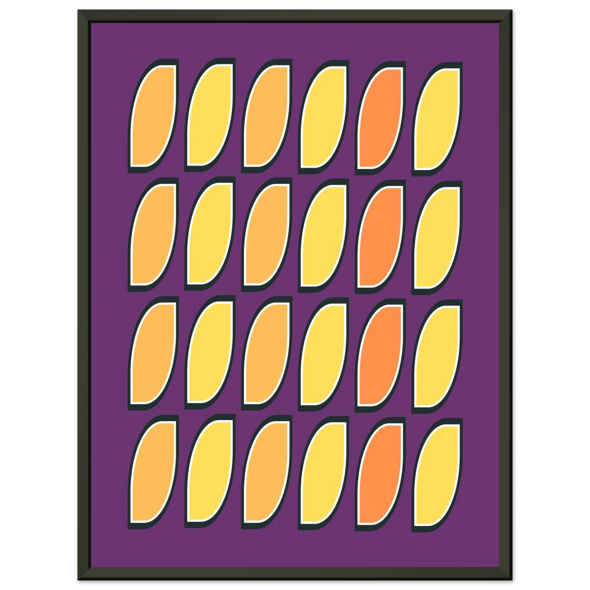 cd33ea3e-bc0e-4de3-b3dd-cec73d663824