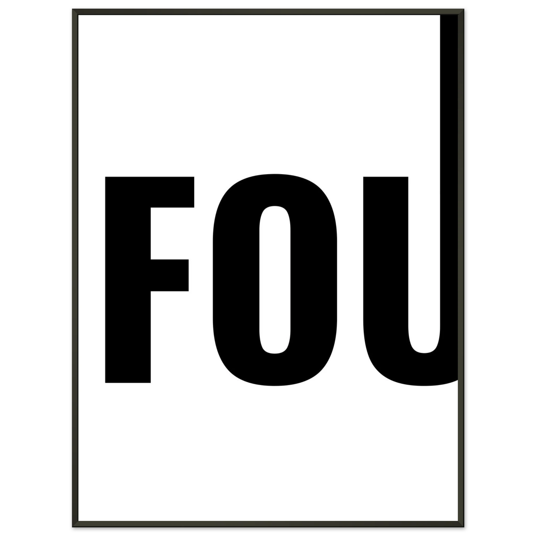 cd44c18f-3cea-4fdd-9785-08e518c2d756