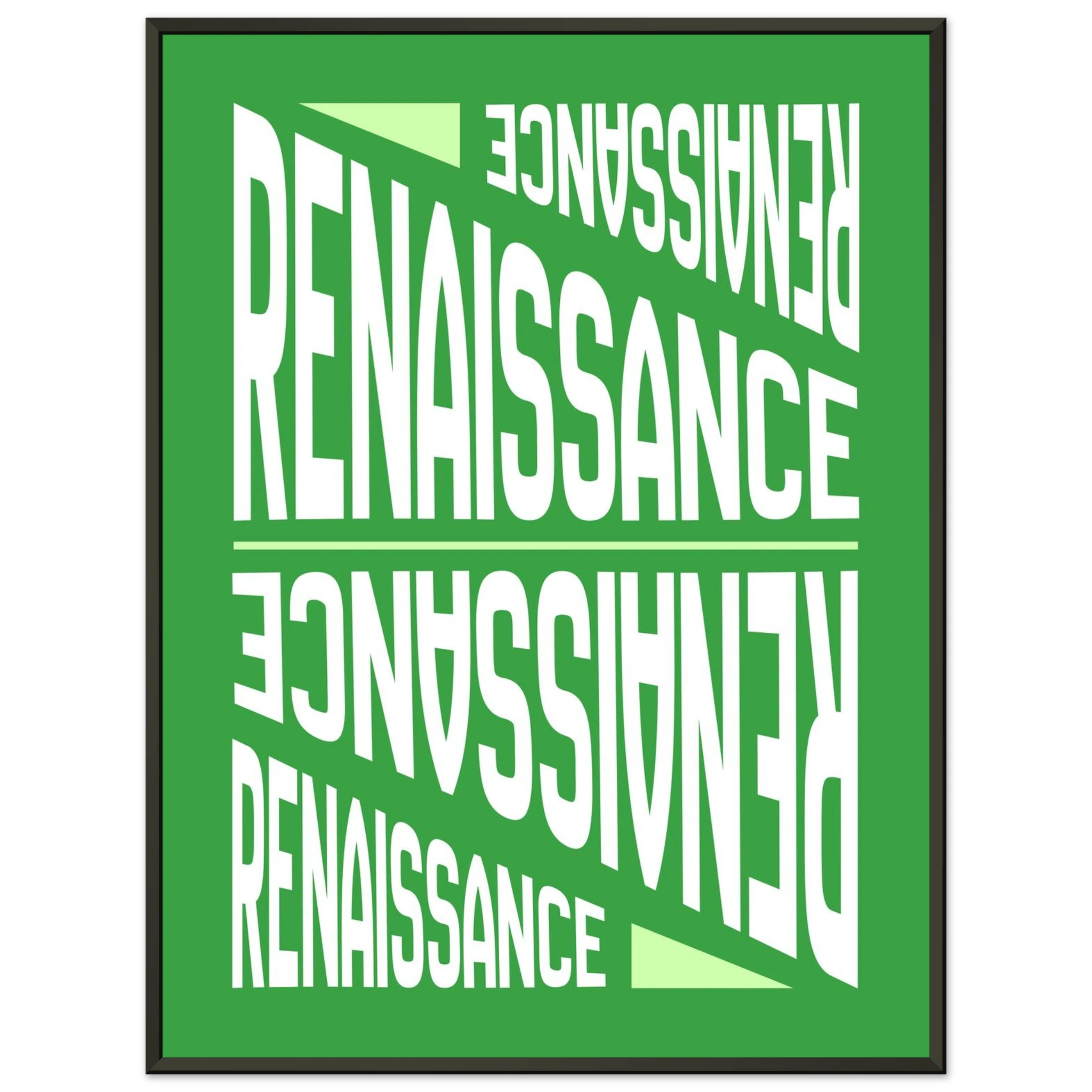 cd5533eb-d028-40b2-a198-e215e42bb2ce