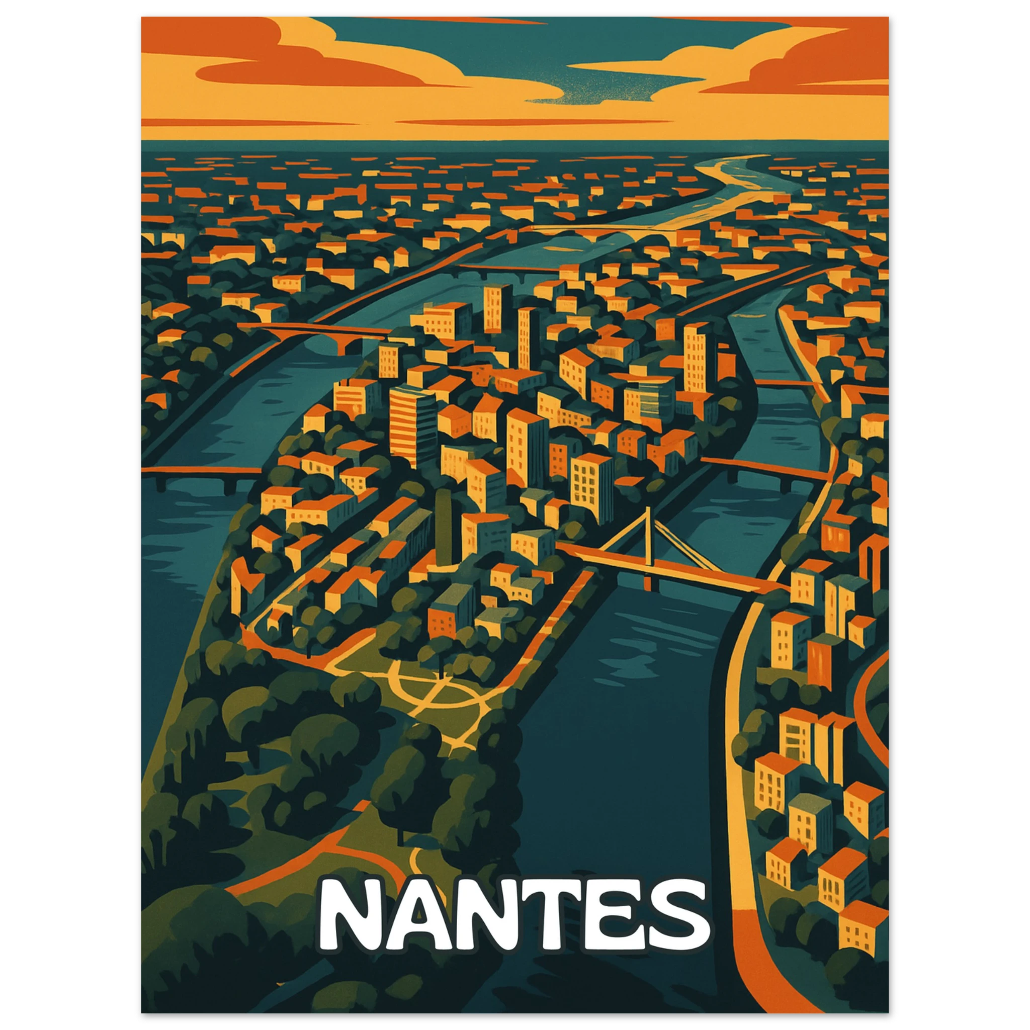 cd56cdbb-da3a-4998-ada3-13222cedcf02