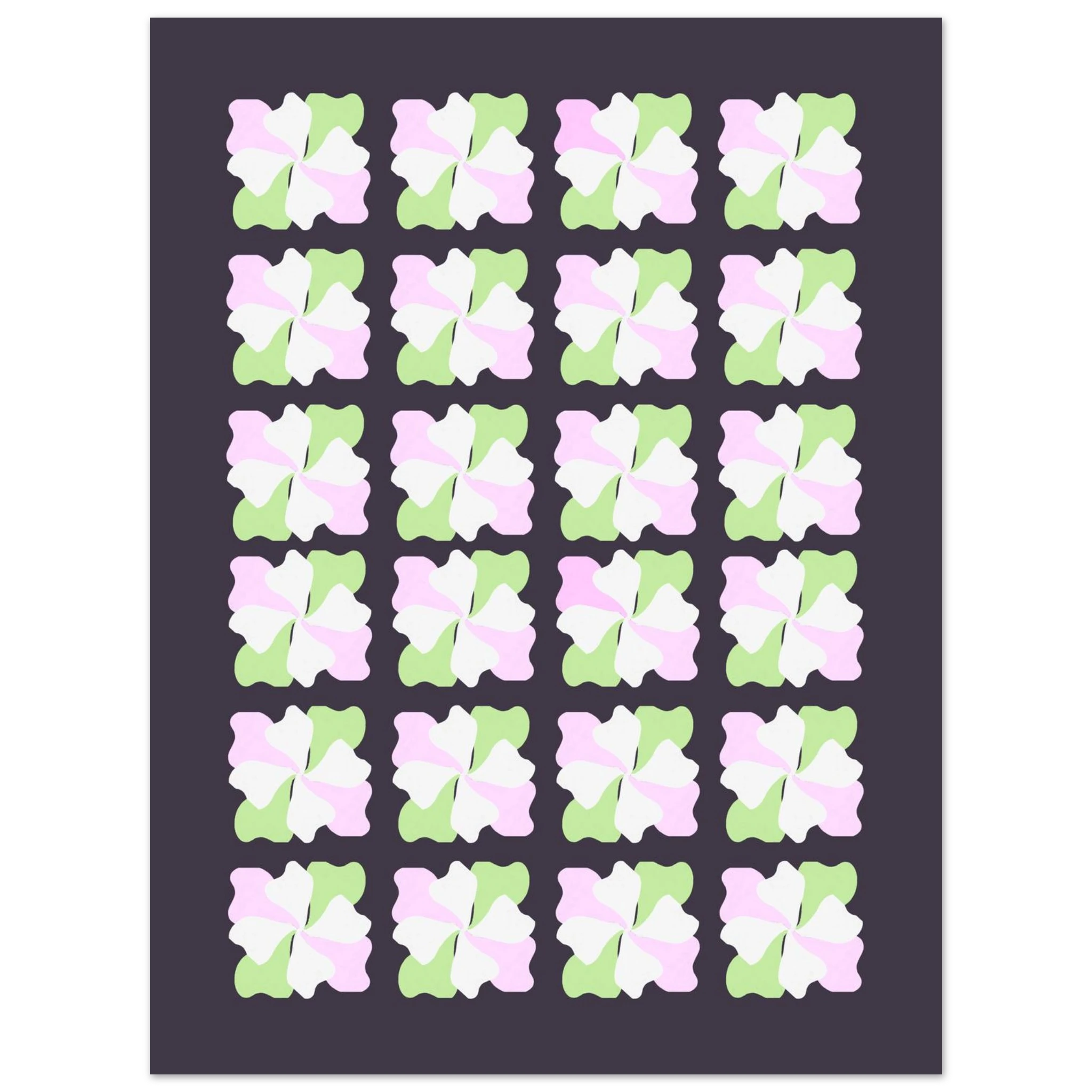 cd9d0d35-a96a-4512-aa02-03fb84871467