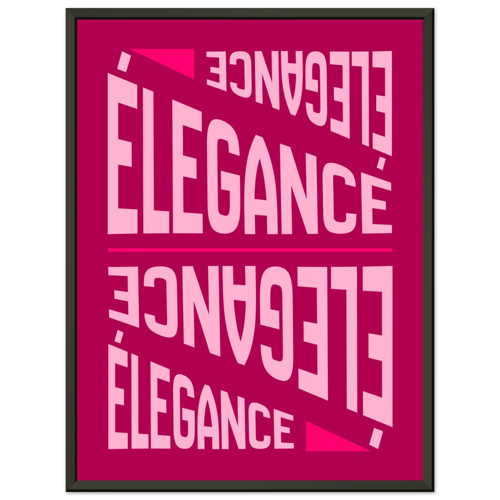 cda7fbbf-a5fe-437d-aad5-cdea600c4c04