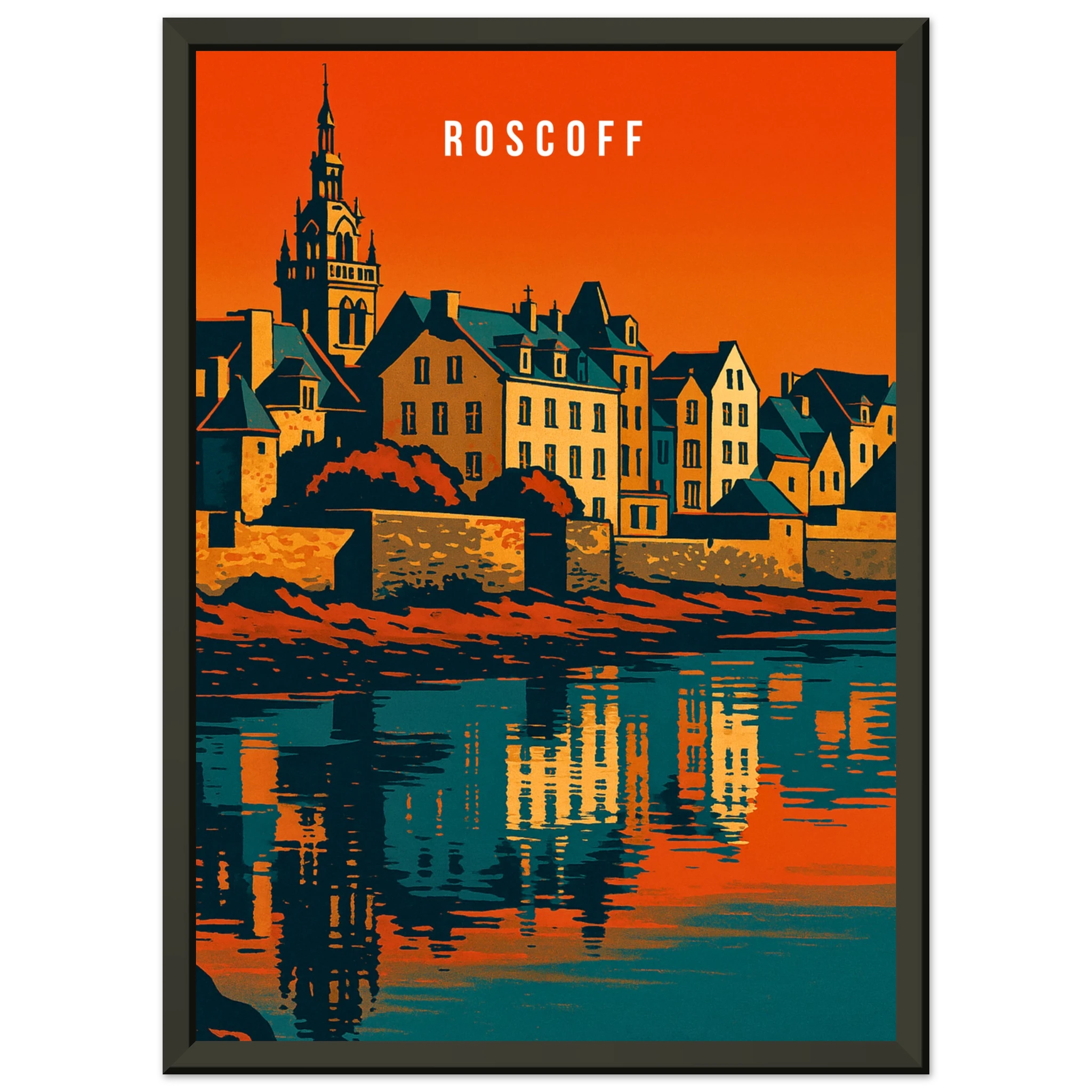 cdc24751-fa1d-4d5e-b022-c9cf3e7ec198