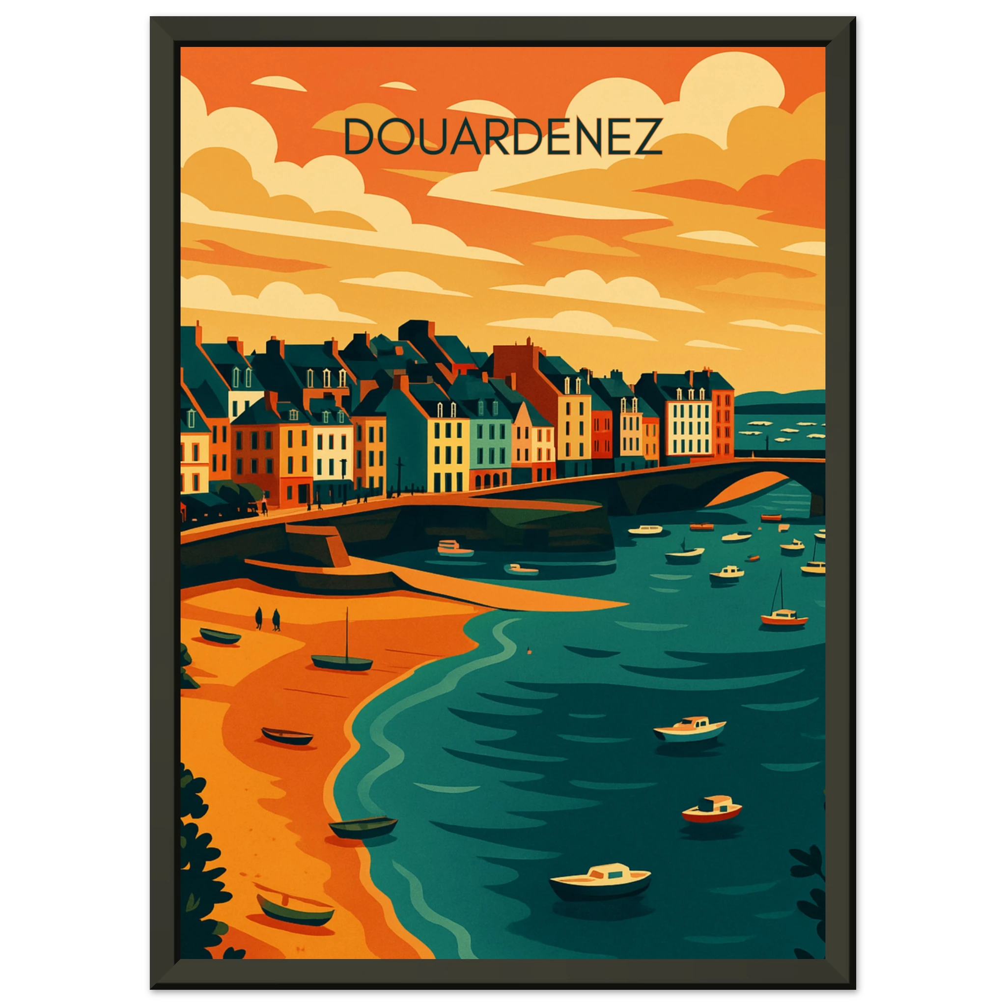 cdf9a1eb-097a-4f76-8e72-265edee630f8