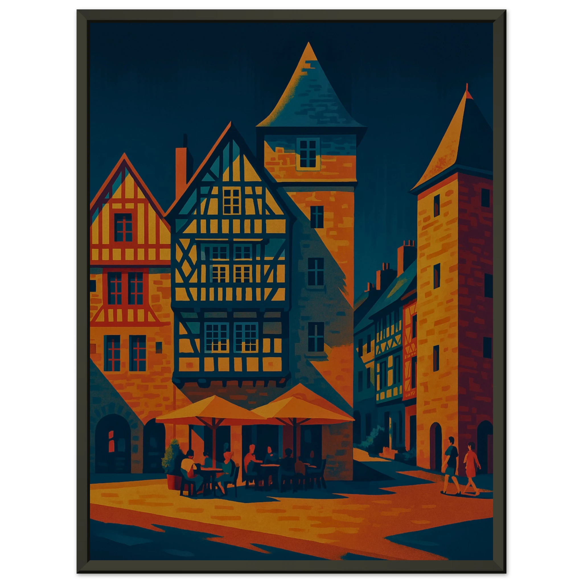 ce0d5078-c8a4-4e1d-b4d8-b502483d2dd6