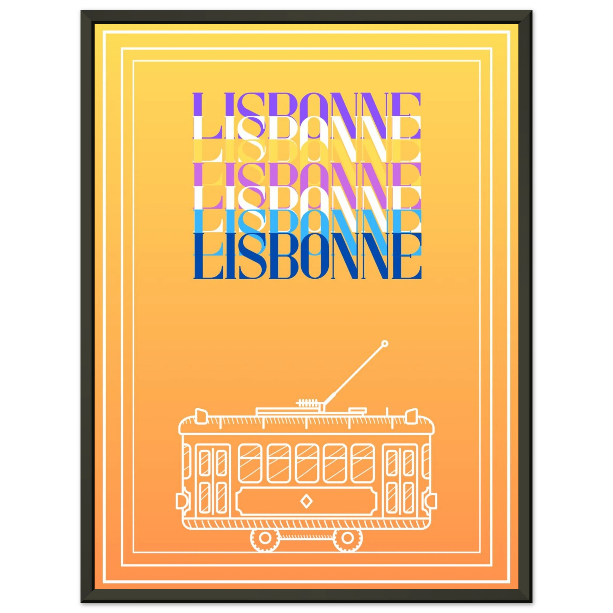 ce12ad59-9242-4950-932d-8f46291dbc0c