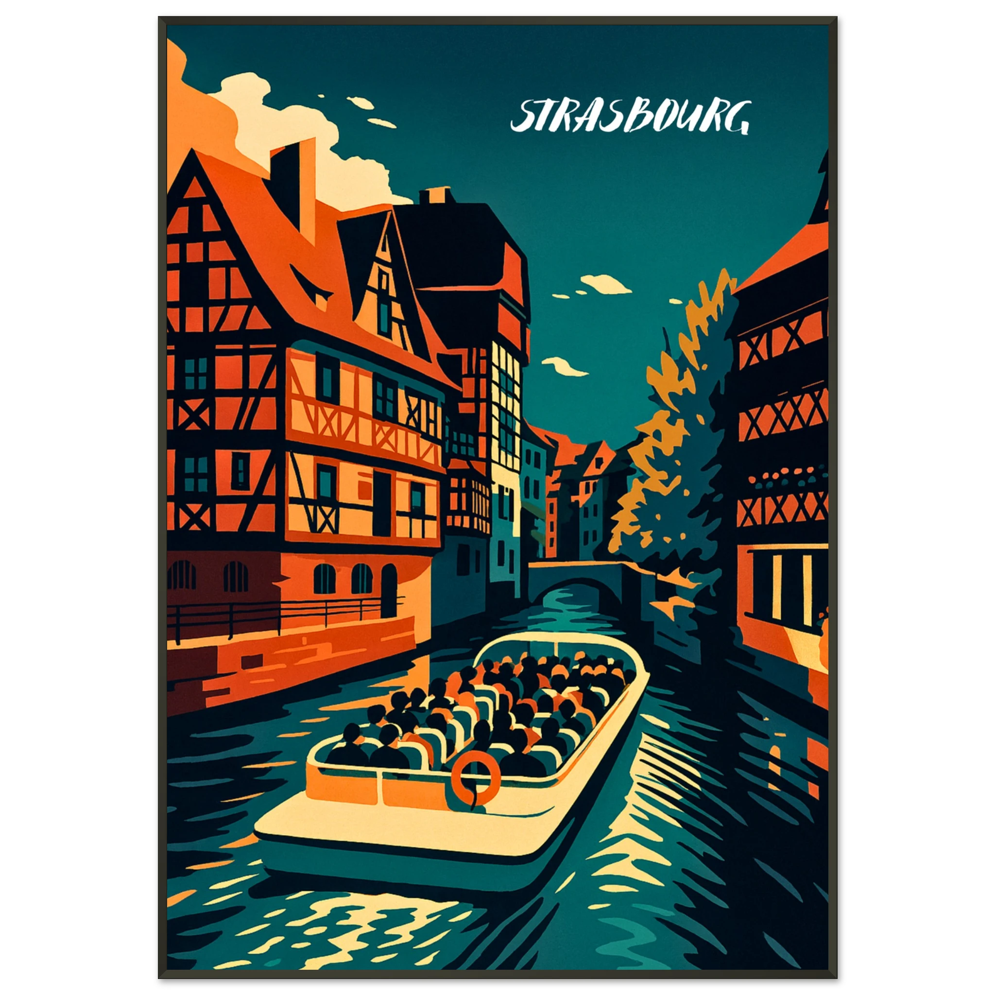 ce27f626-1f45-4fdb-9f8c-1c995e6fd1d2