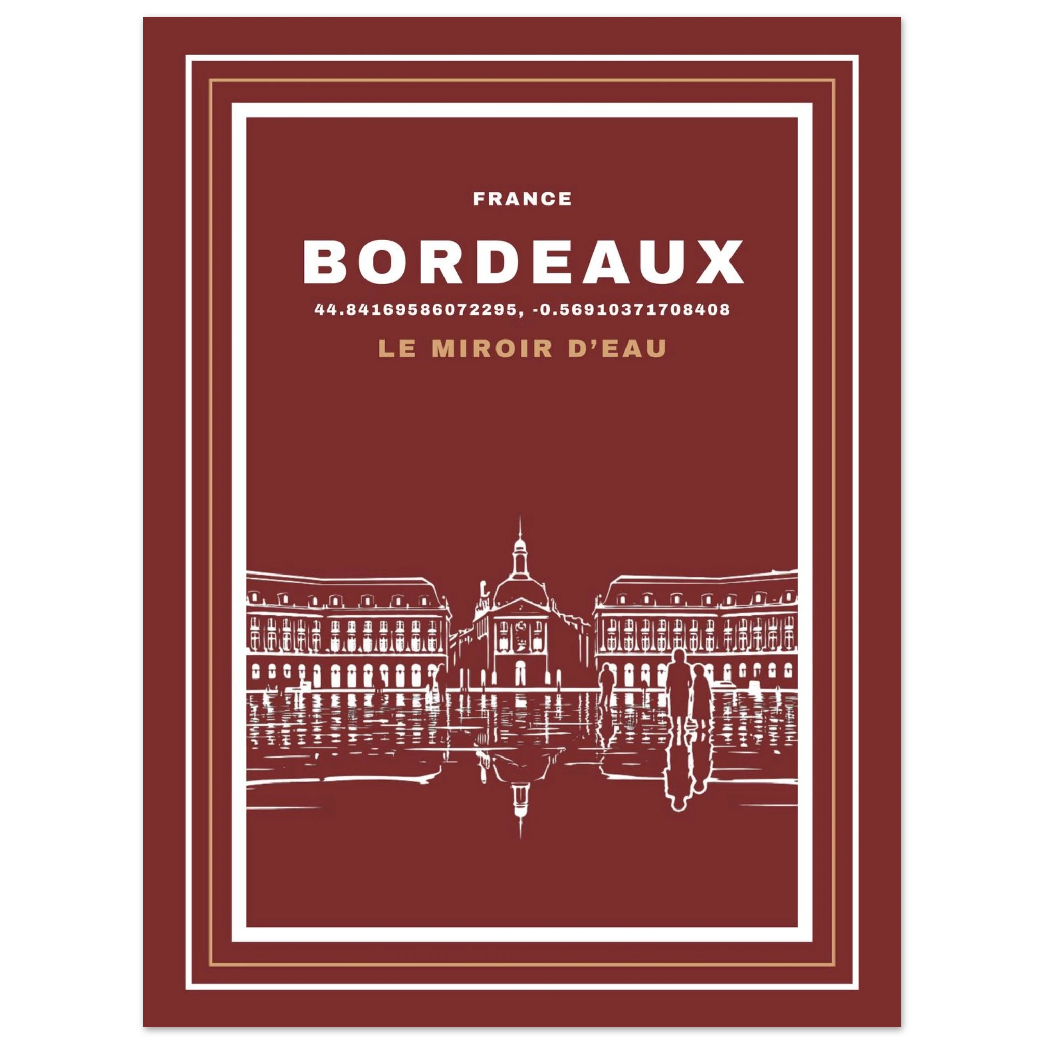 ce713b13-7b9d-4757-a980-c52ca9539039