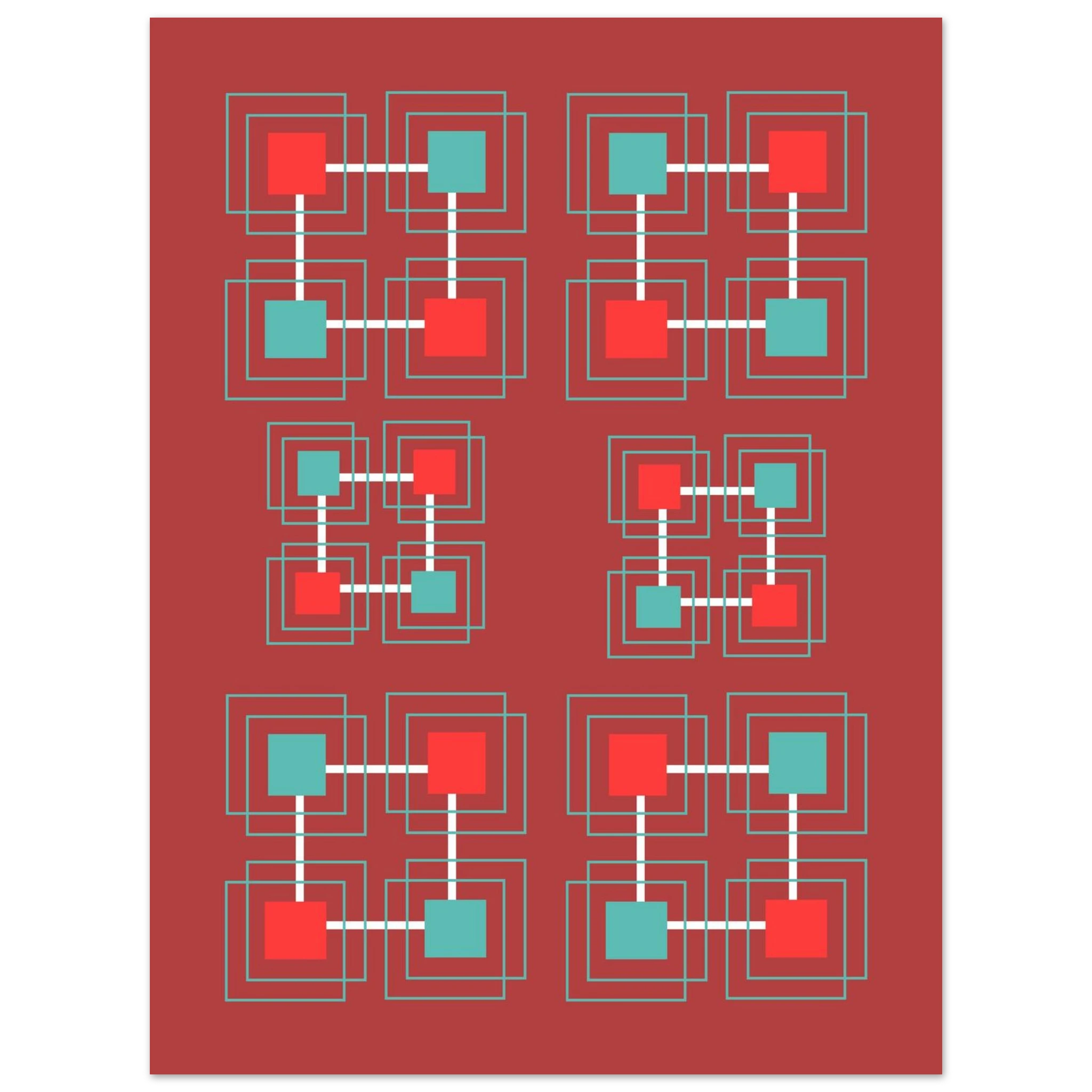 cec342a2-2d38-400a-890c-e9d7f82f378b