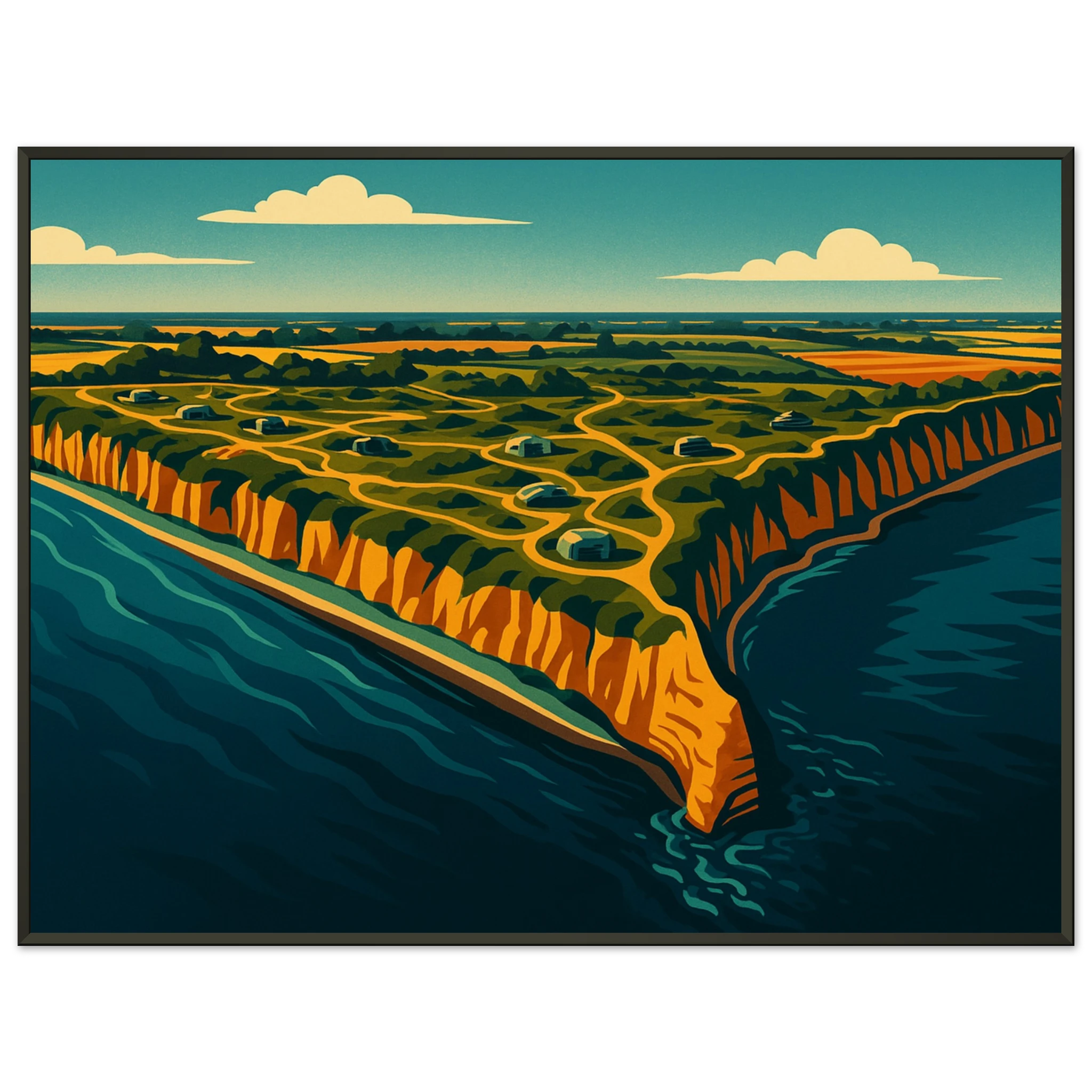 cee07756-d9e7-472f-b654-d8a2df84a39b