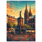 cee70fd4-d9be-47d9-a50b-247f1b6fa3f2