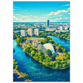 cf064926-76e0-46b3-bb50-fcdded010185