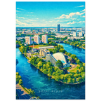 cf064926-76e0-46b3-bb50-fcdded010185