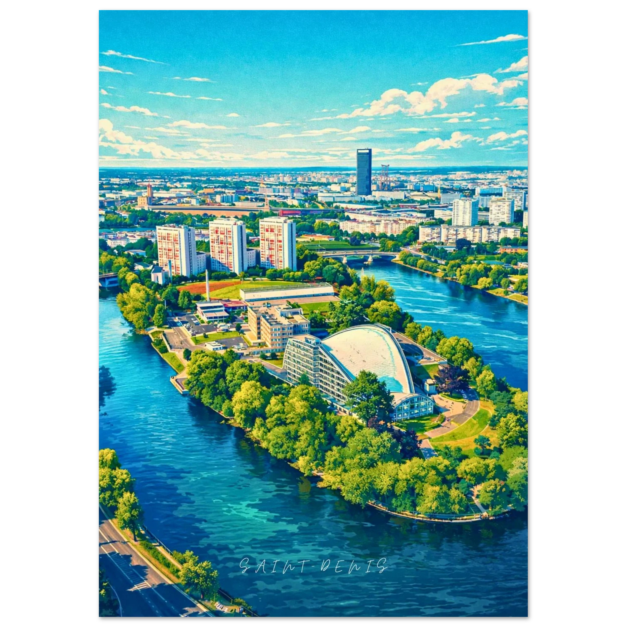 cf064926-76e0-46b3-bb50-fcdded010185