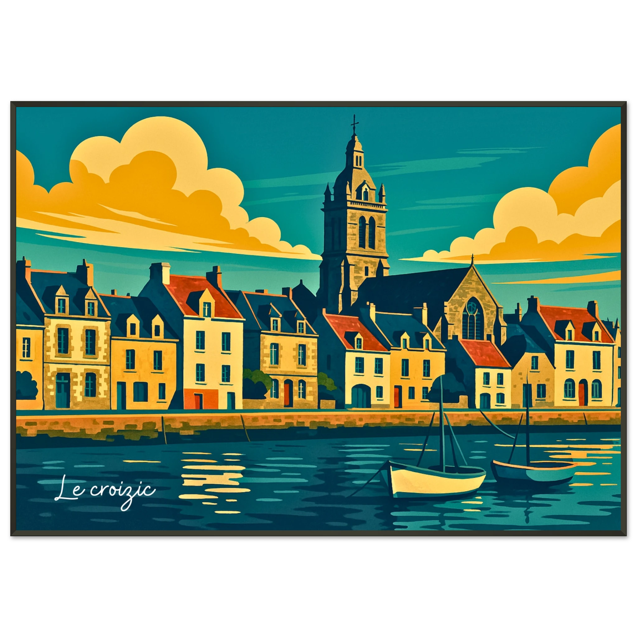 cf1426ce-5f10-4cc4-a35e-b1e7b3751809