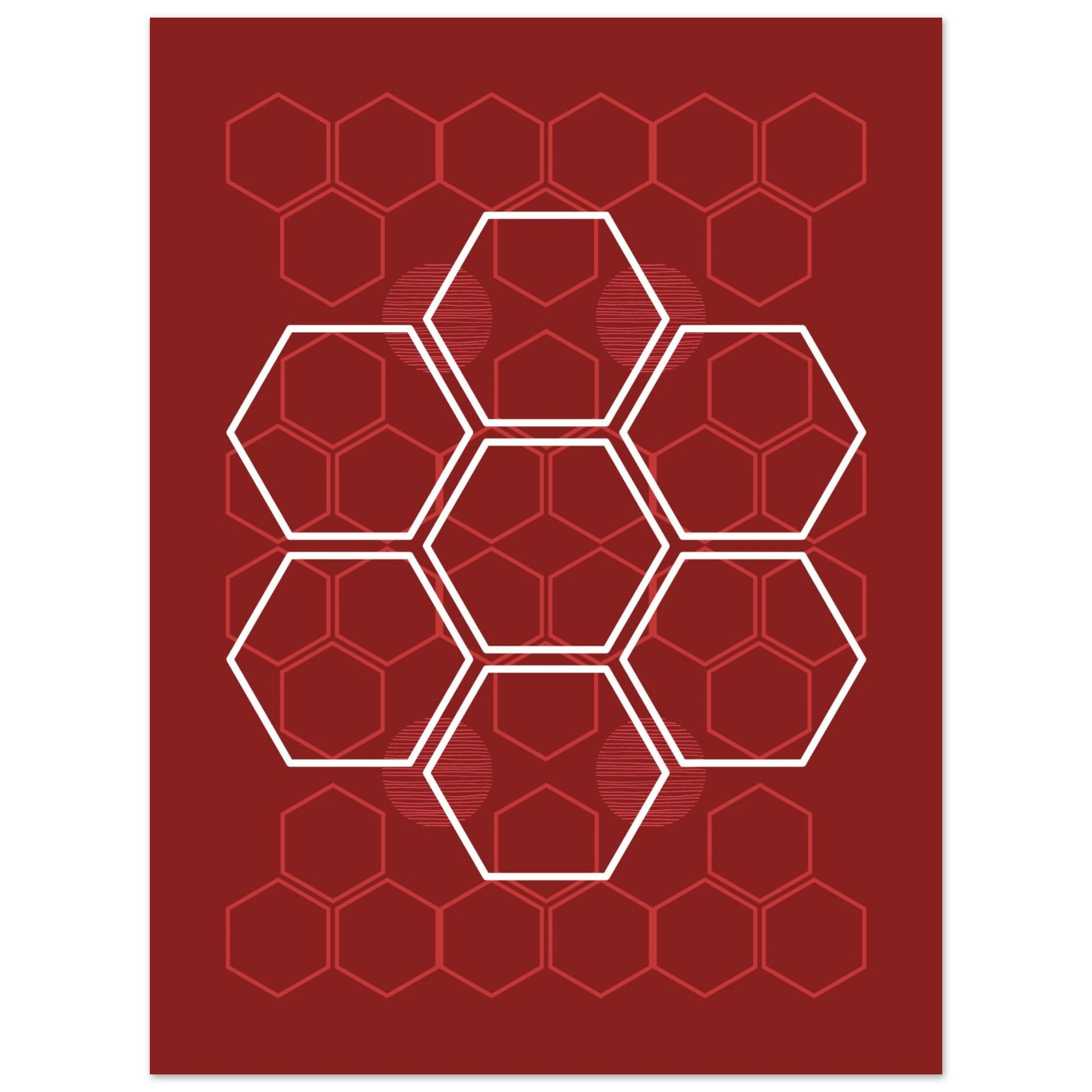 cf26628f-62d5-4829-b215-92690652b4aa