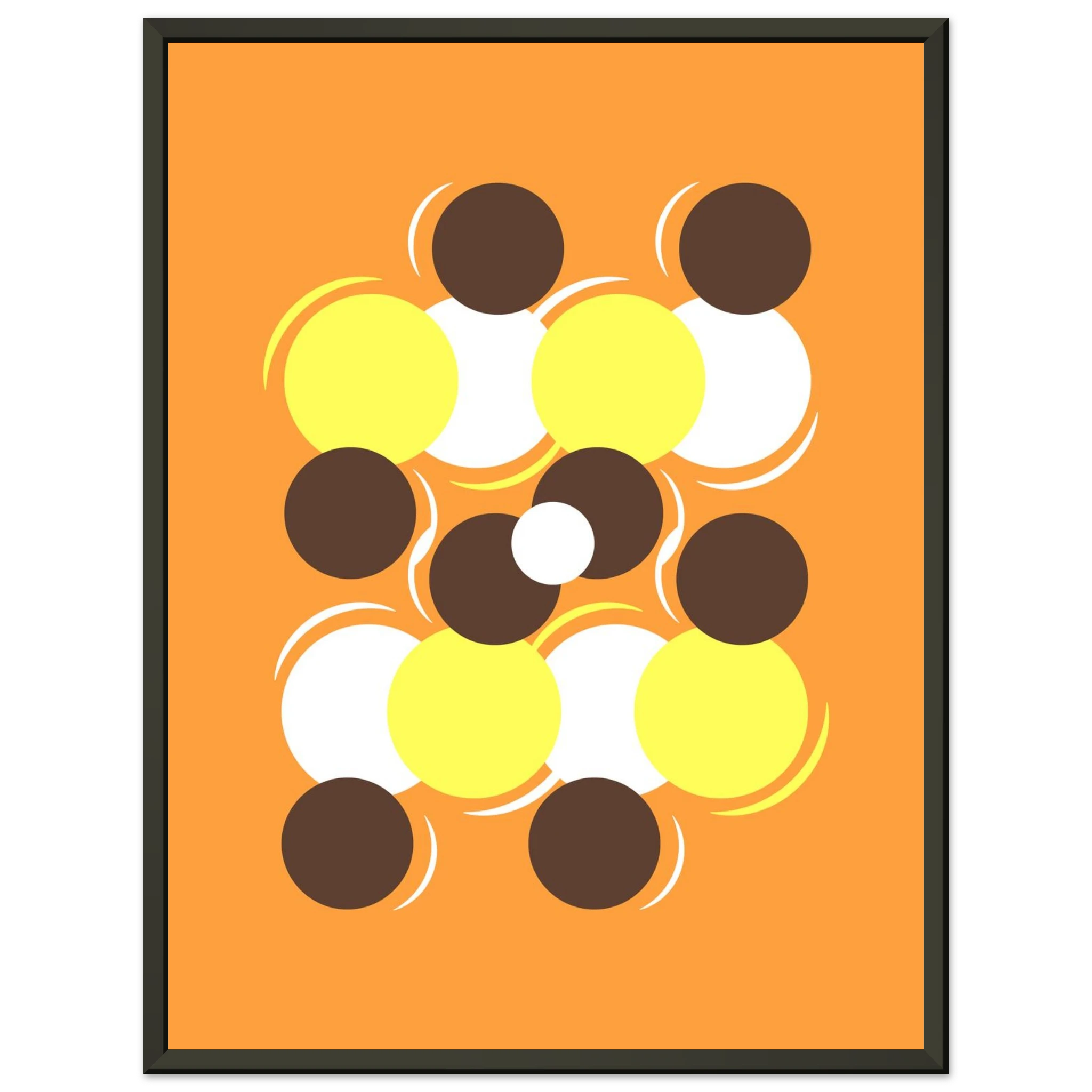 cf3daf88-4e76-408b-89ff-93348044b814