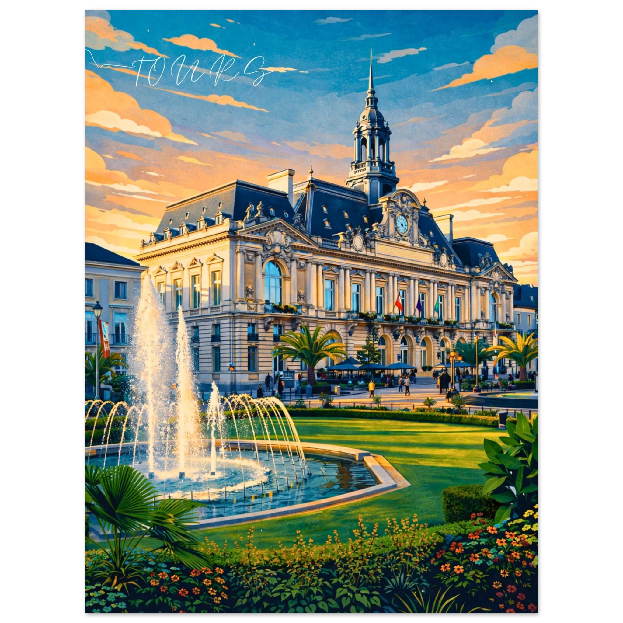 cf40a526-8295-47f9-805d-c957aae7bde6