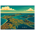 cf56f470-1c07-40e2-957f-52221ff50471