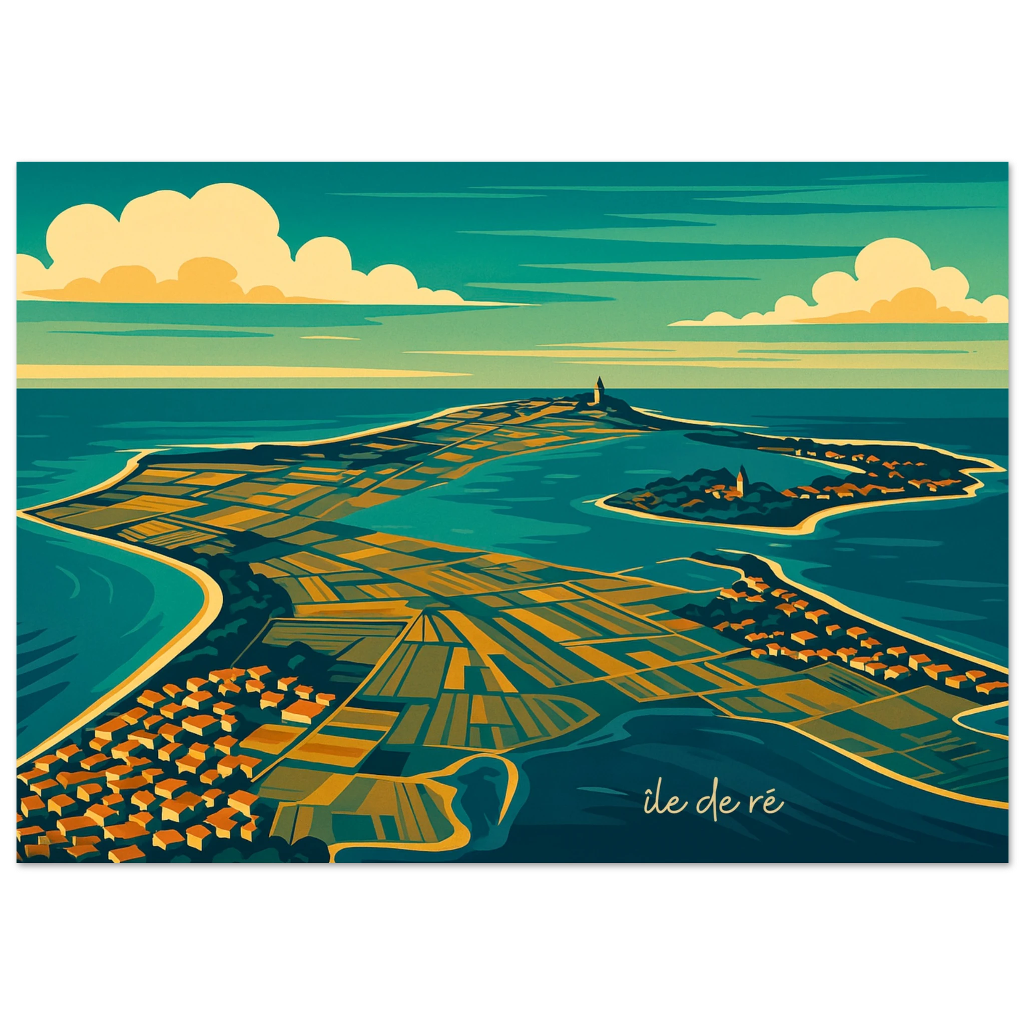 cf56f470-1c07-40e2-957f-52221ff50471