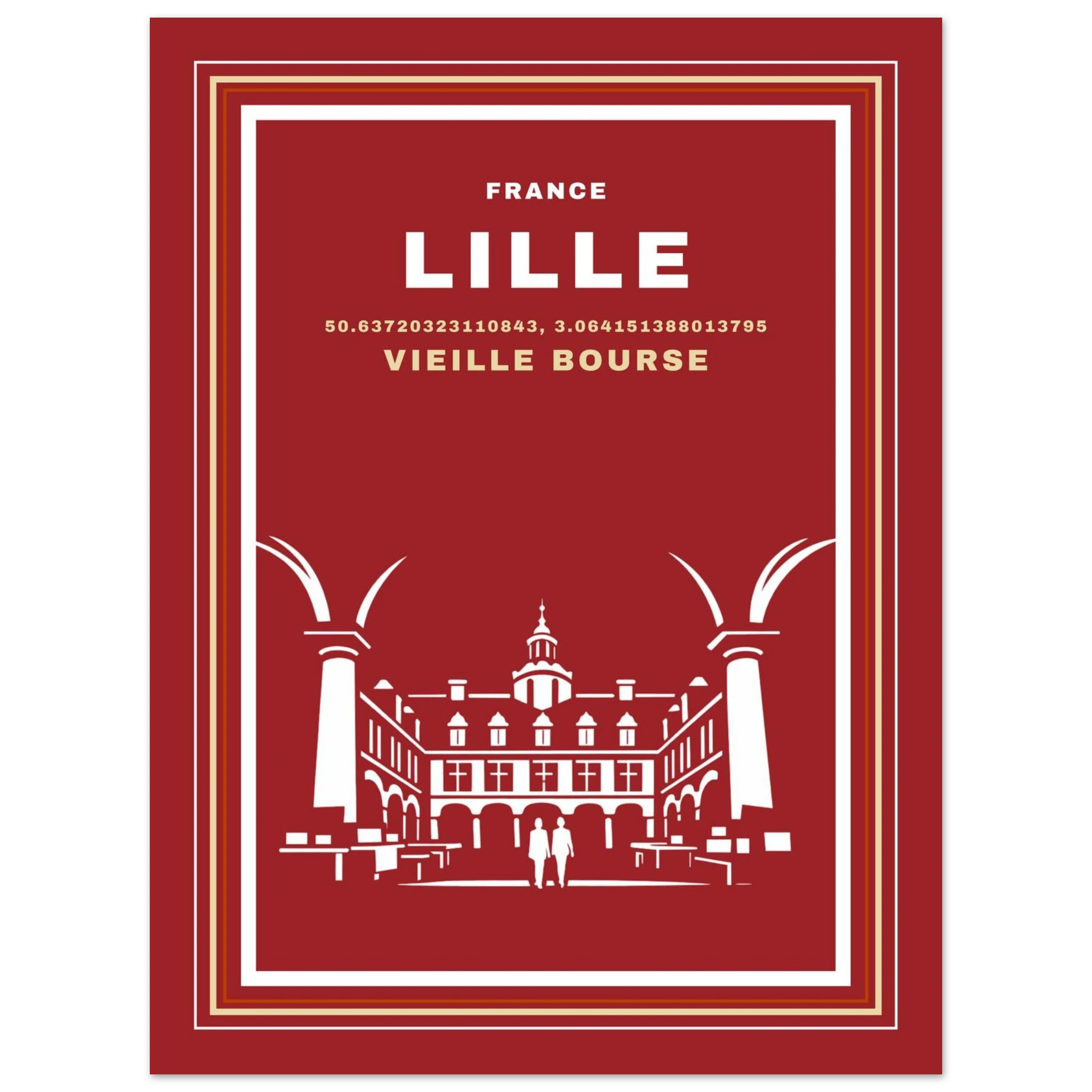 cf5ad7b3-0c13-4aee-8517-e72f5eab43e6