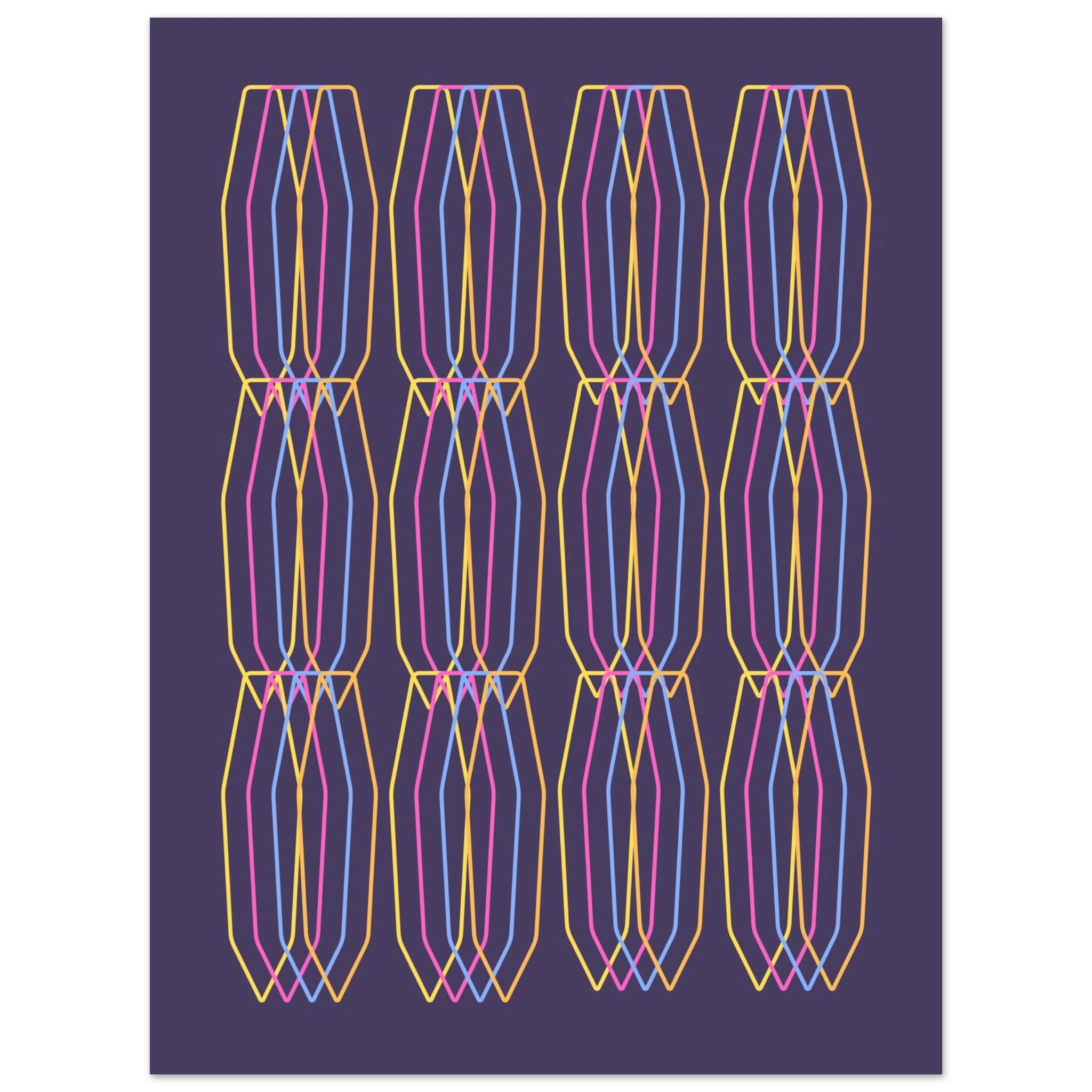 cf5cac7d-1368-4d1b-99d5-555e99cc57dd