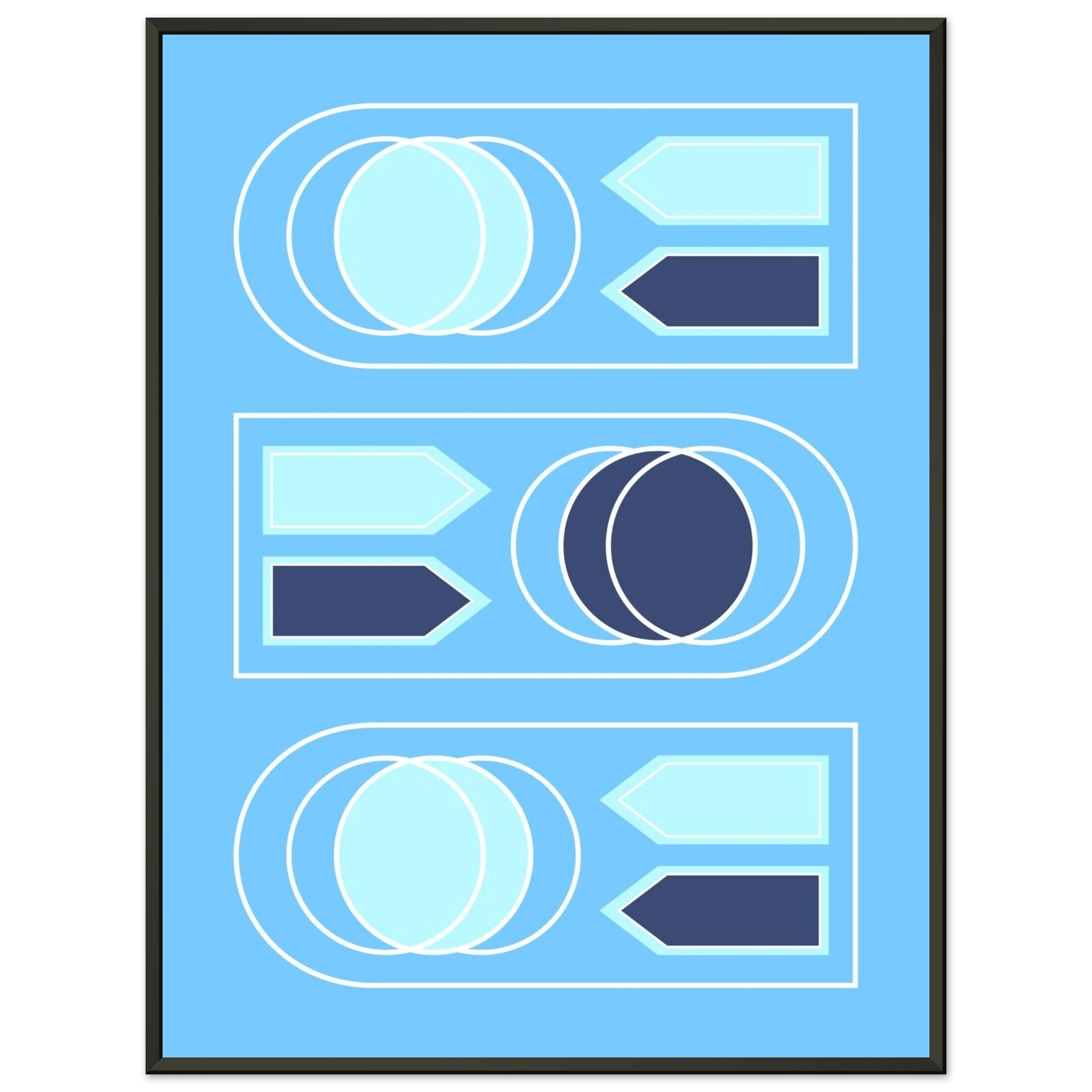 cf972f07-d14c-4a0d-b6e6-e4a0ebde03f7