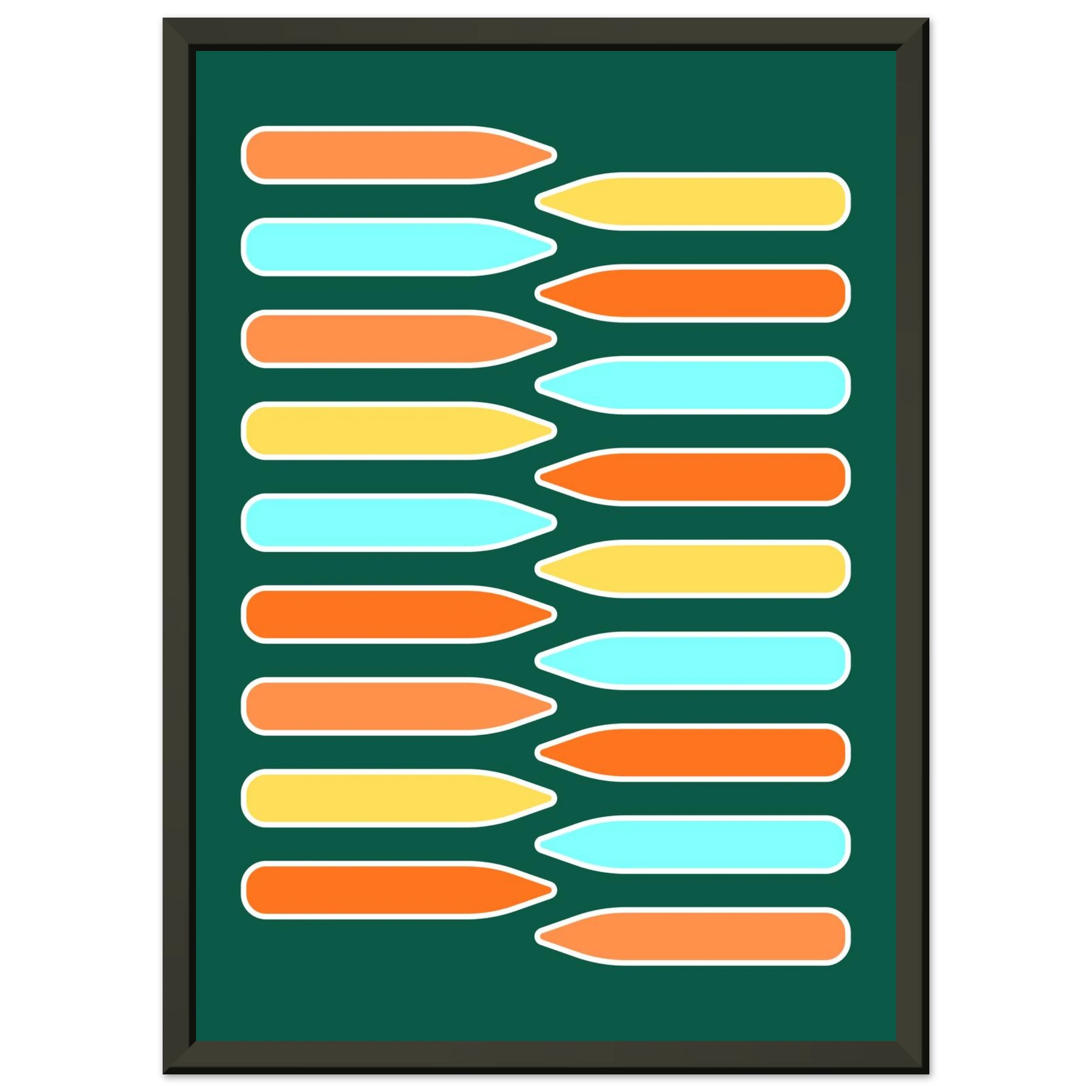 cfbe886c-e5b9-44ca-9bc9-f7e0d56b4abc