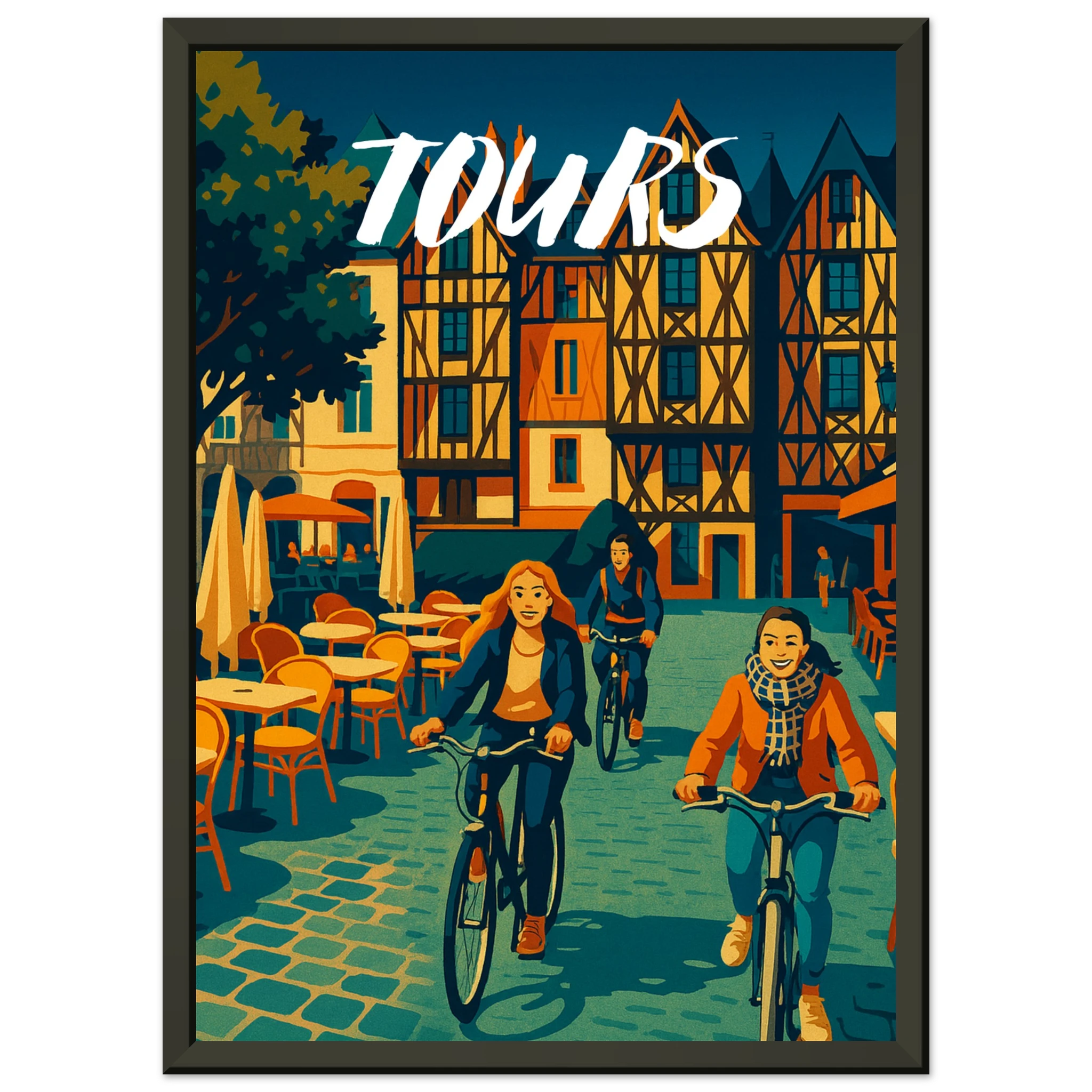 cfc805a4-f68c-4e31-a38d-67c6c811131c