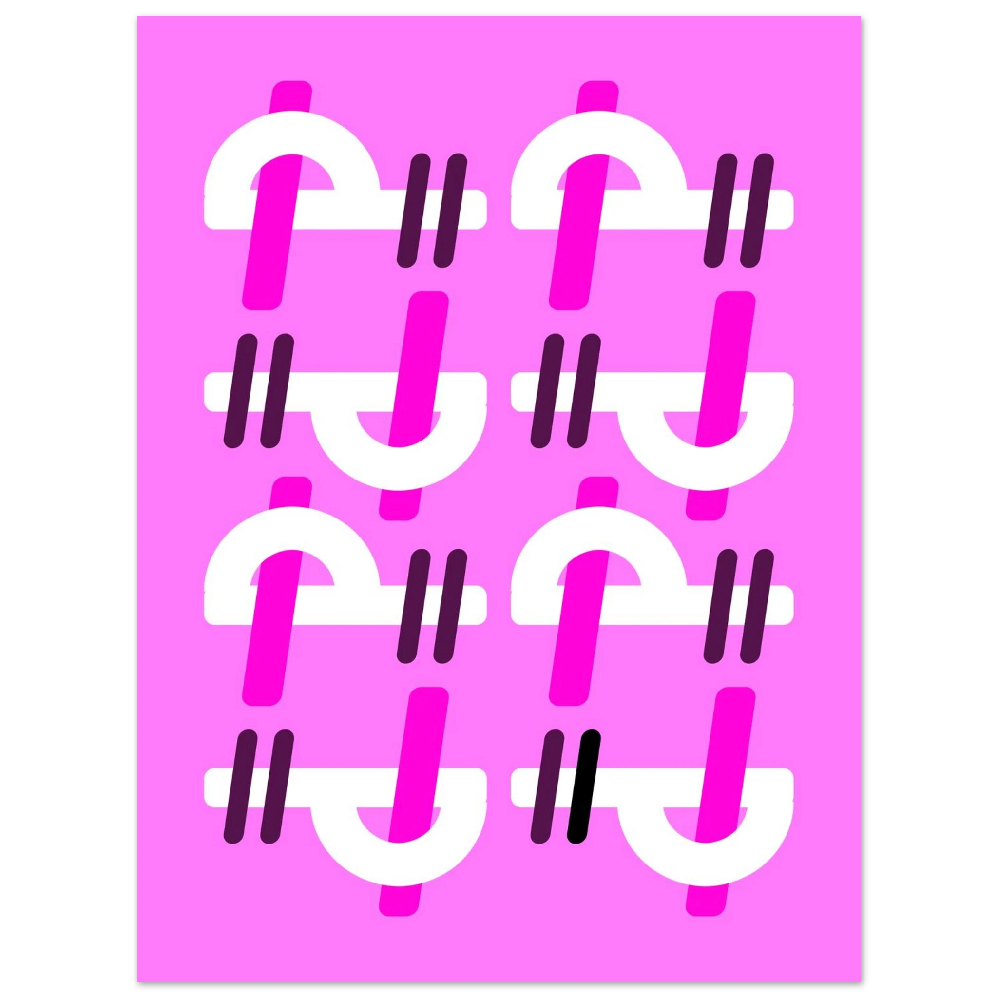 cfdabf08-f66a-4d85-843b-2a4697997534