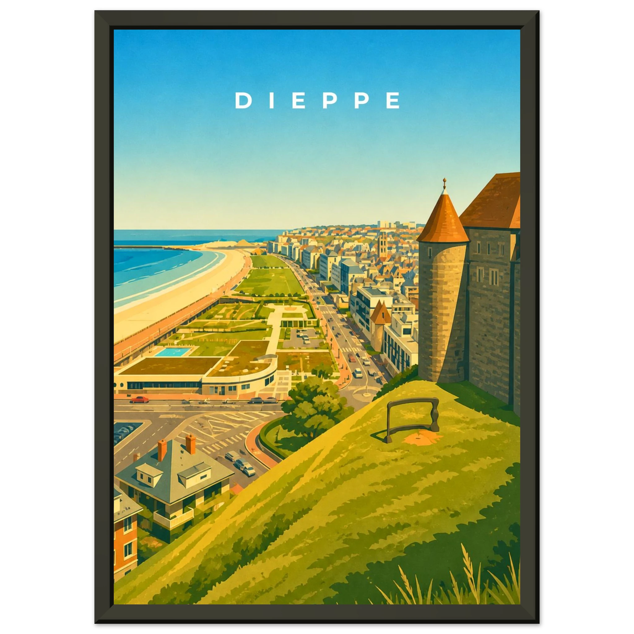 cffbd8e1-e6b3-4e85-aeea-a3db6ddfc681