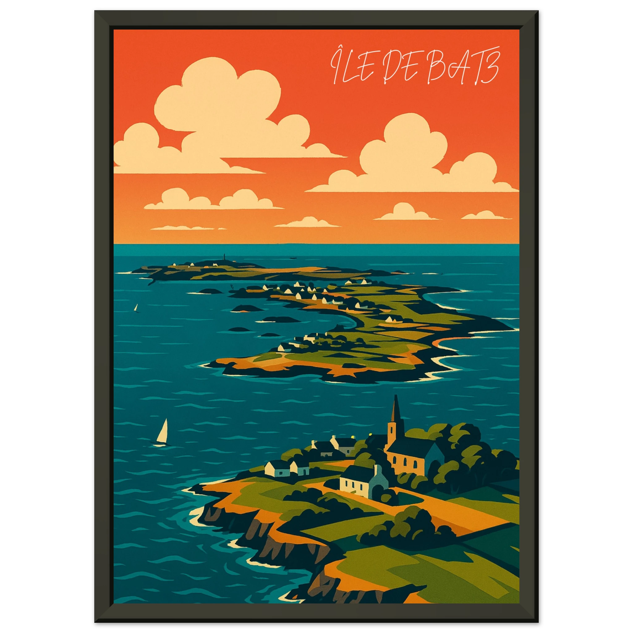 d0093edb-1a1d-405e-9581-74af6be41040