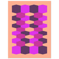 d00a25be-0ddf-41f5-92c8-605939c6bd15